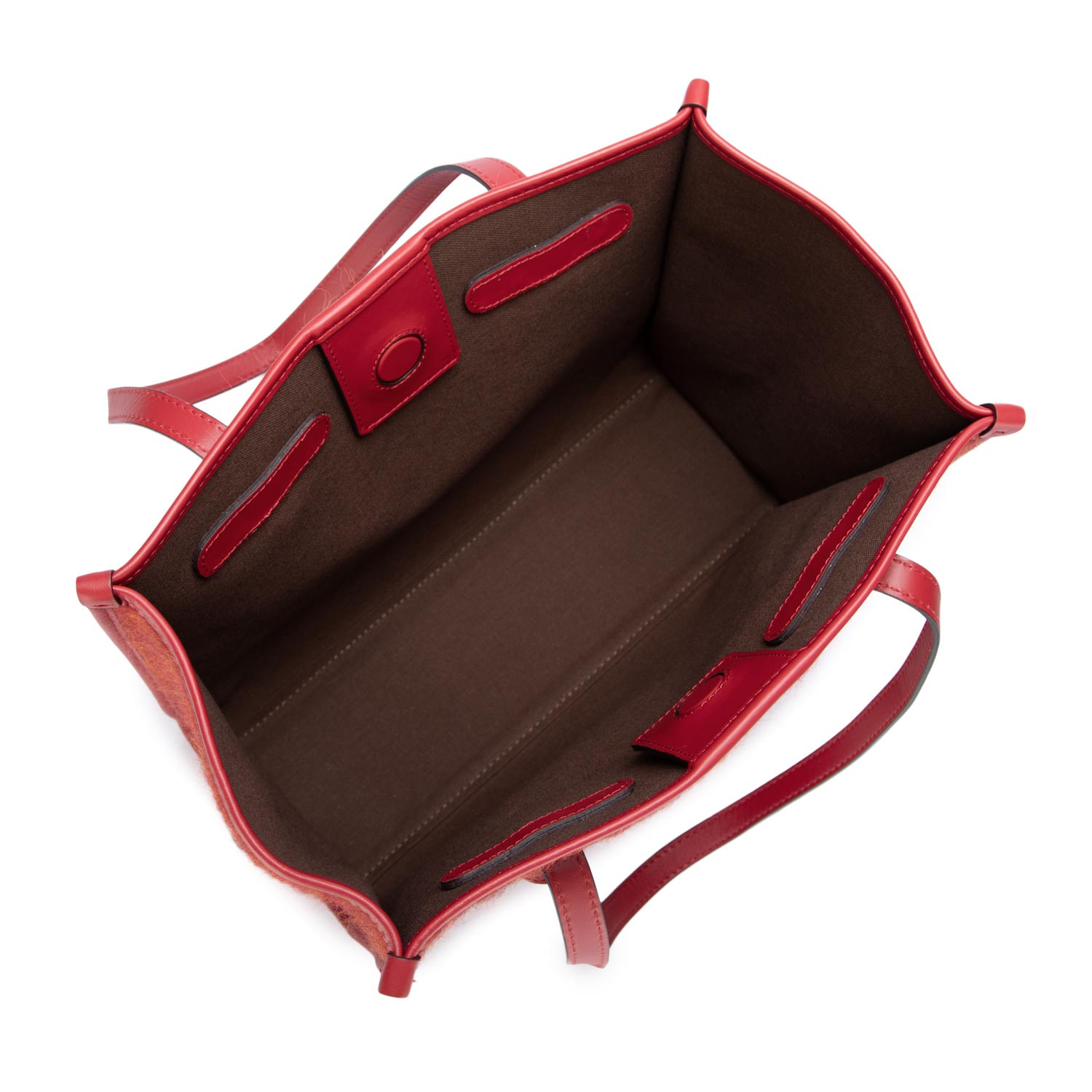 Borse gianni chiarini saldi top