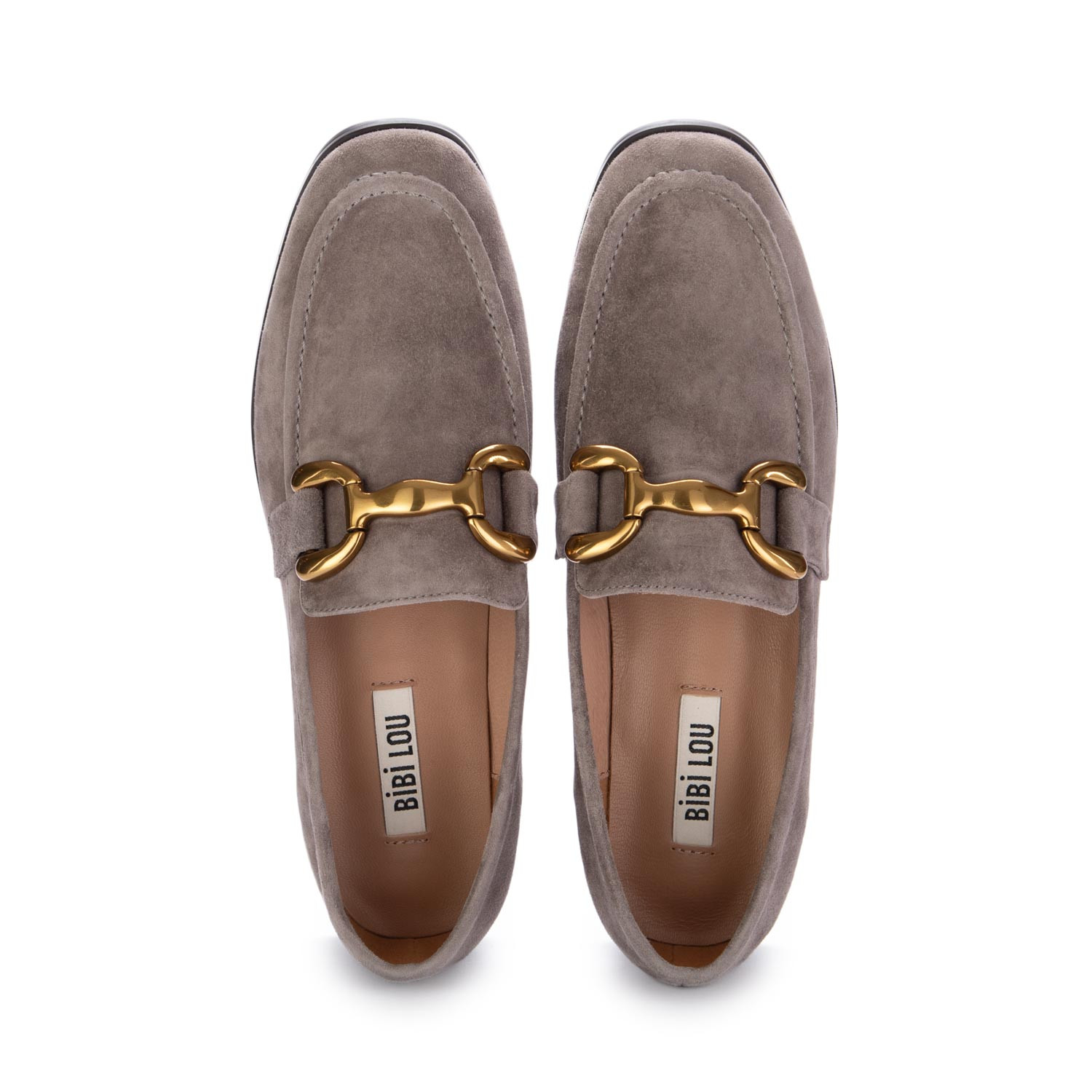 Bibi lou scarpe sale