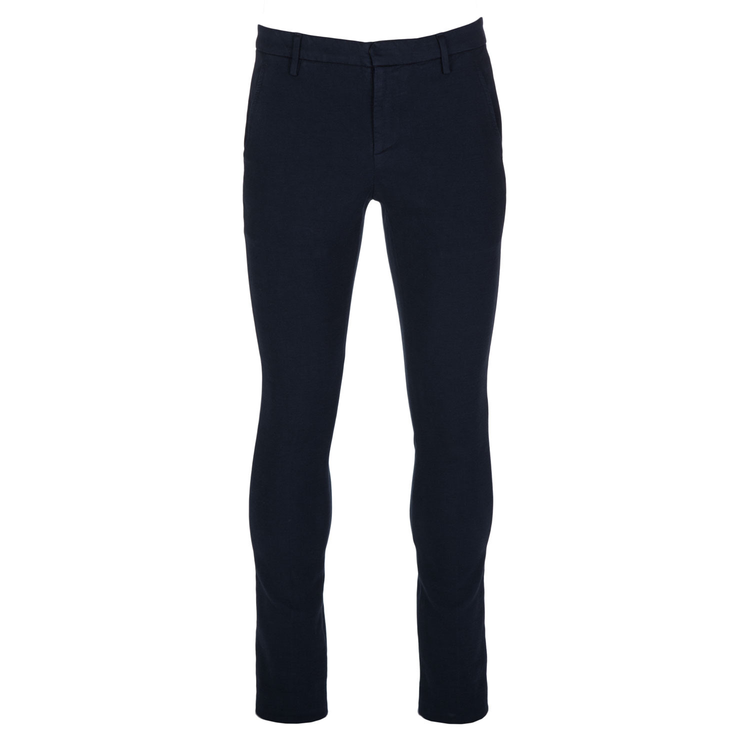 Pantaloni uomo dondup on sale