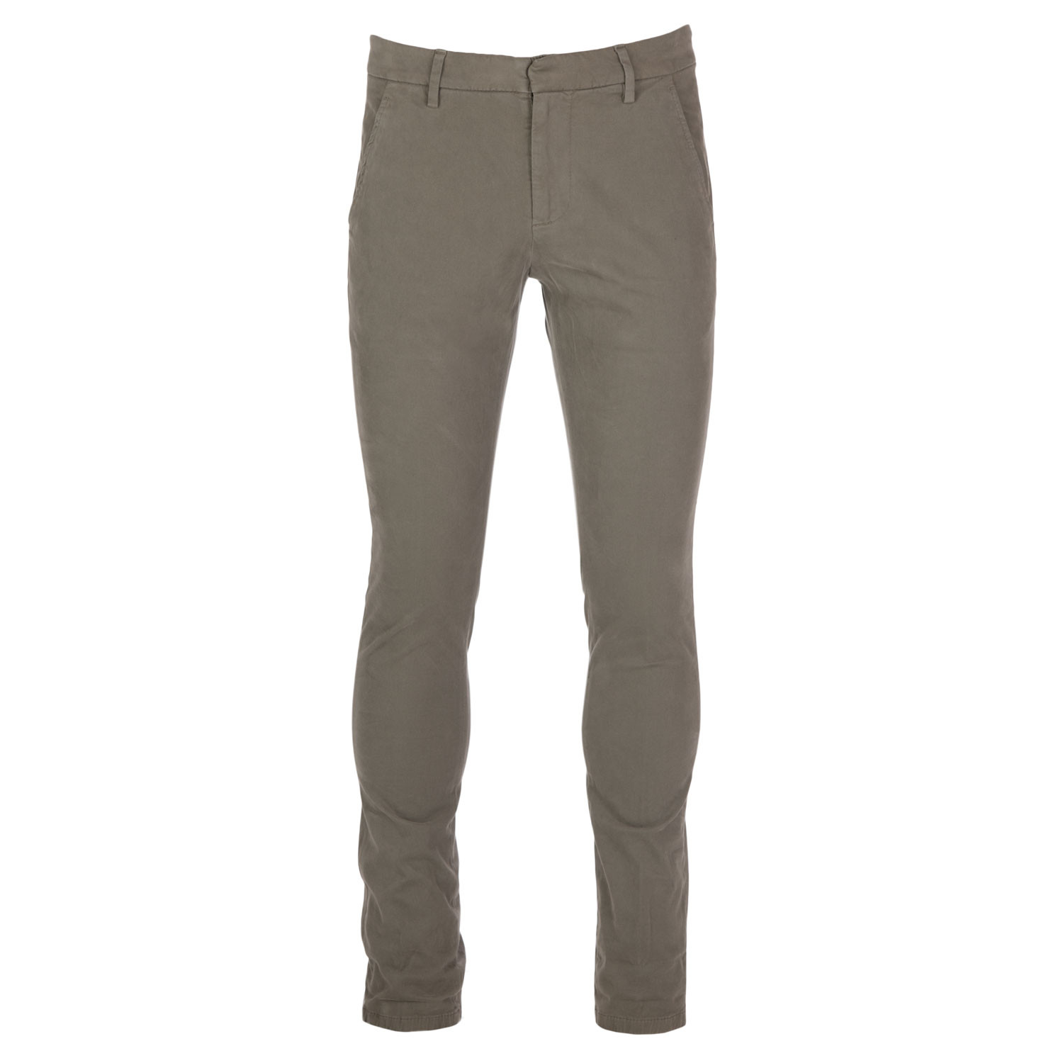 Pantaloni dondup uomo gaubert new arrivals