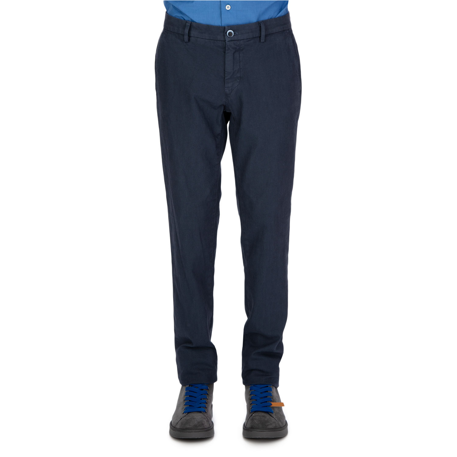 Mason's jeans herren clearance