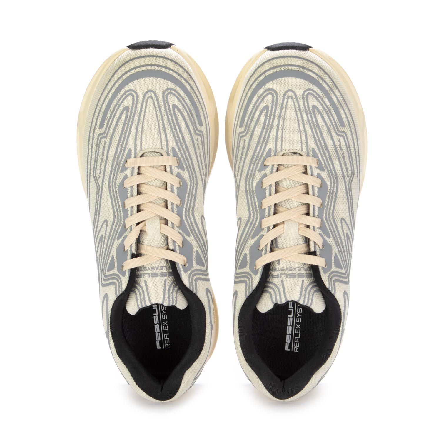 Fessura scarpe uomo deals