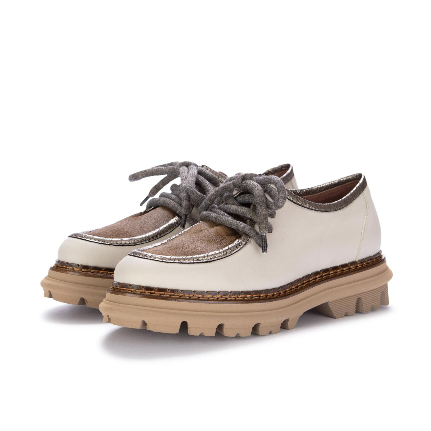 Scarpe di cavallino new arrivals