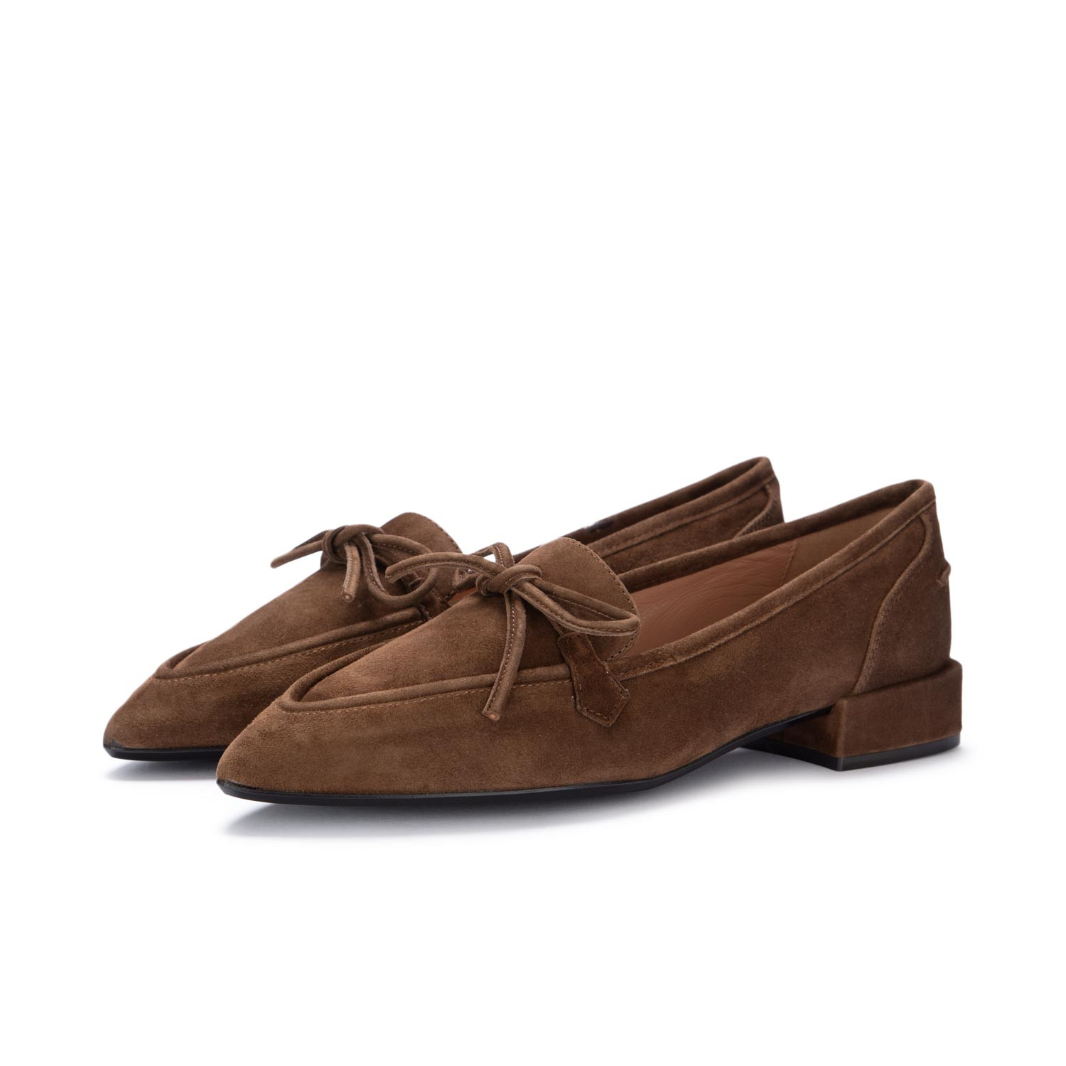 Scarpe e scarpe borgo store