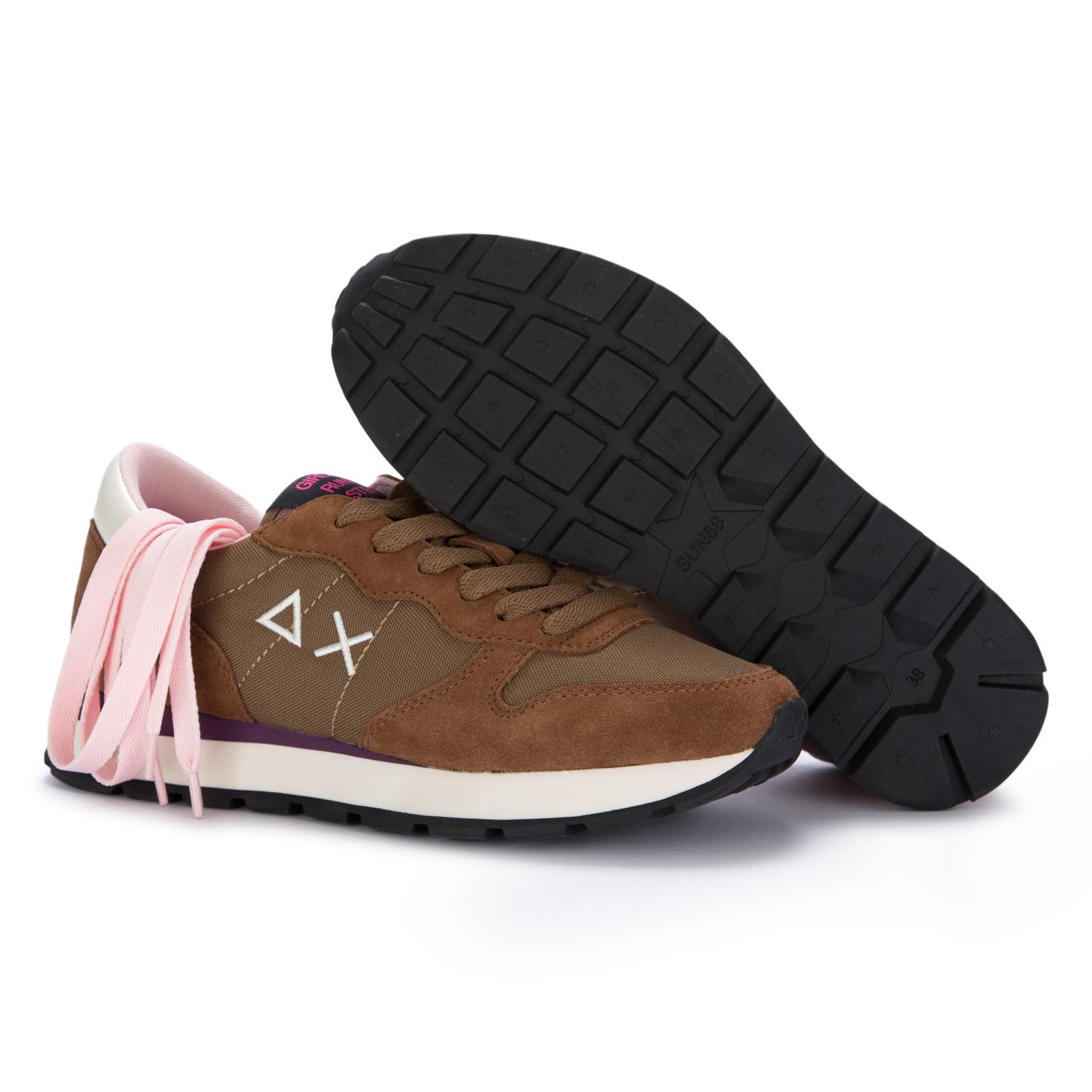 Saucony guide 8 donna nere on sale