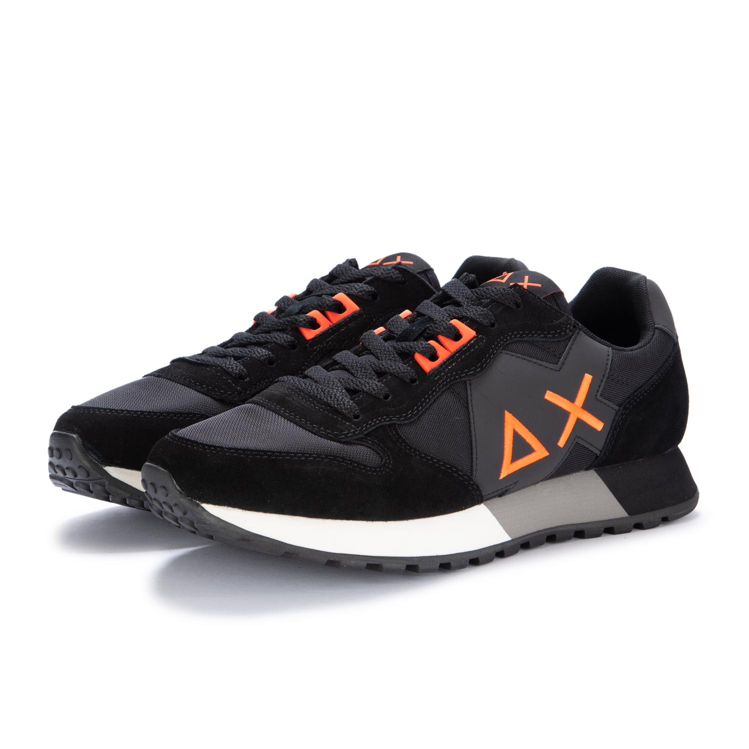 Sneakers 2024 sun 68
