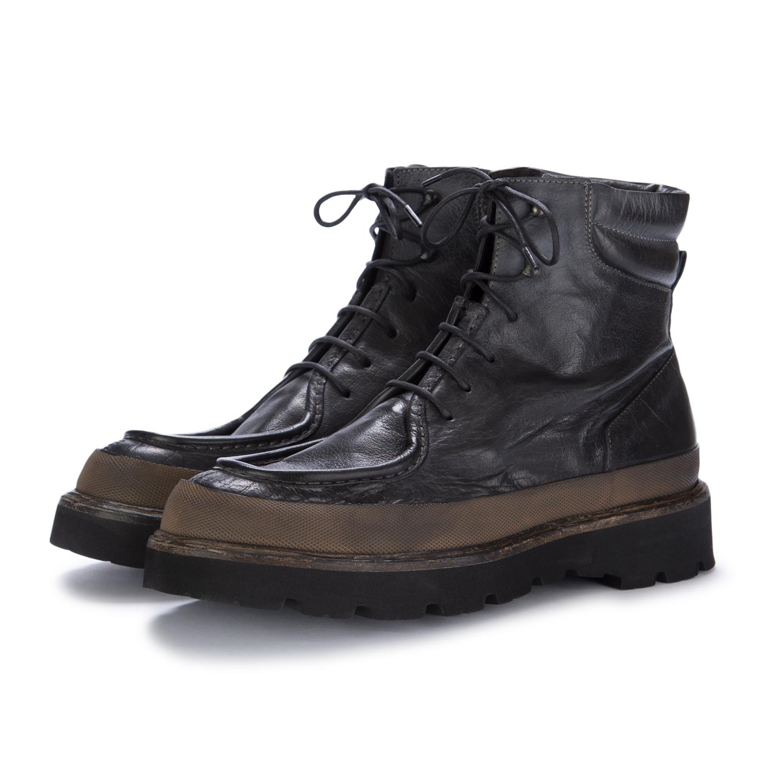 Pawelk's on sale sito ufficiale