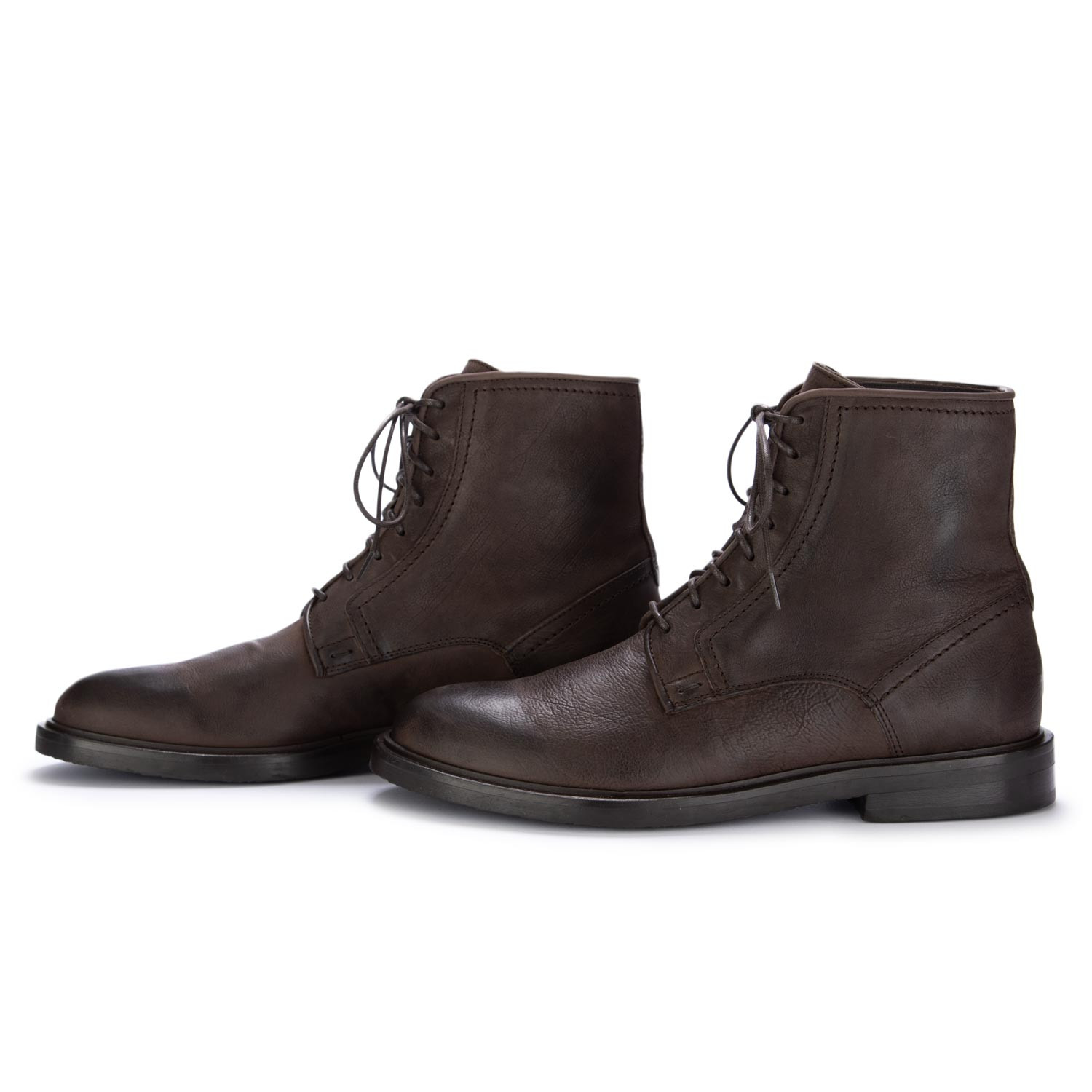 All saints leven boot clearance