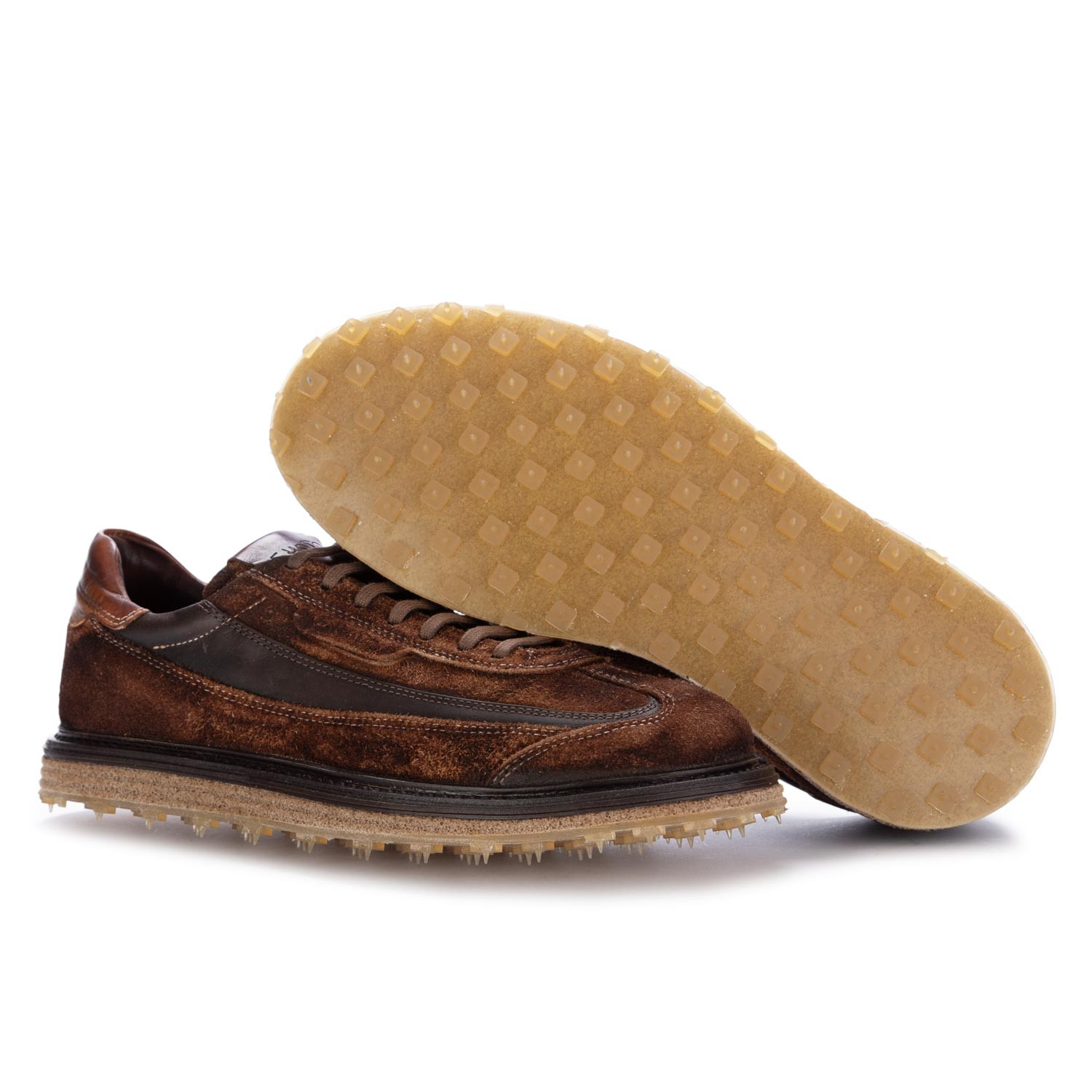 Shoto scarpe online