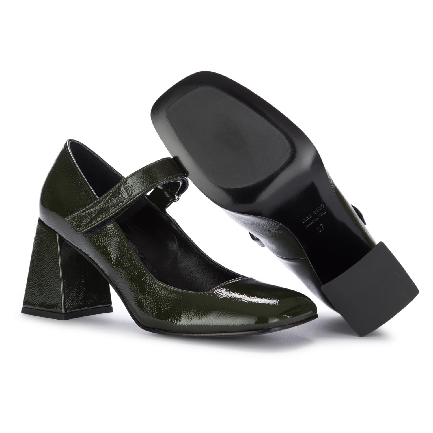 Napoleoni shoes online shop