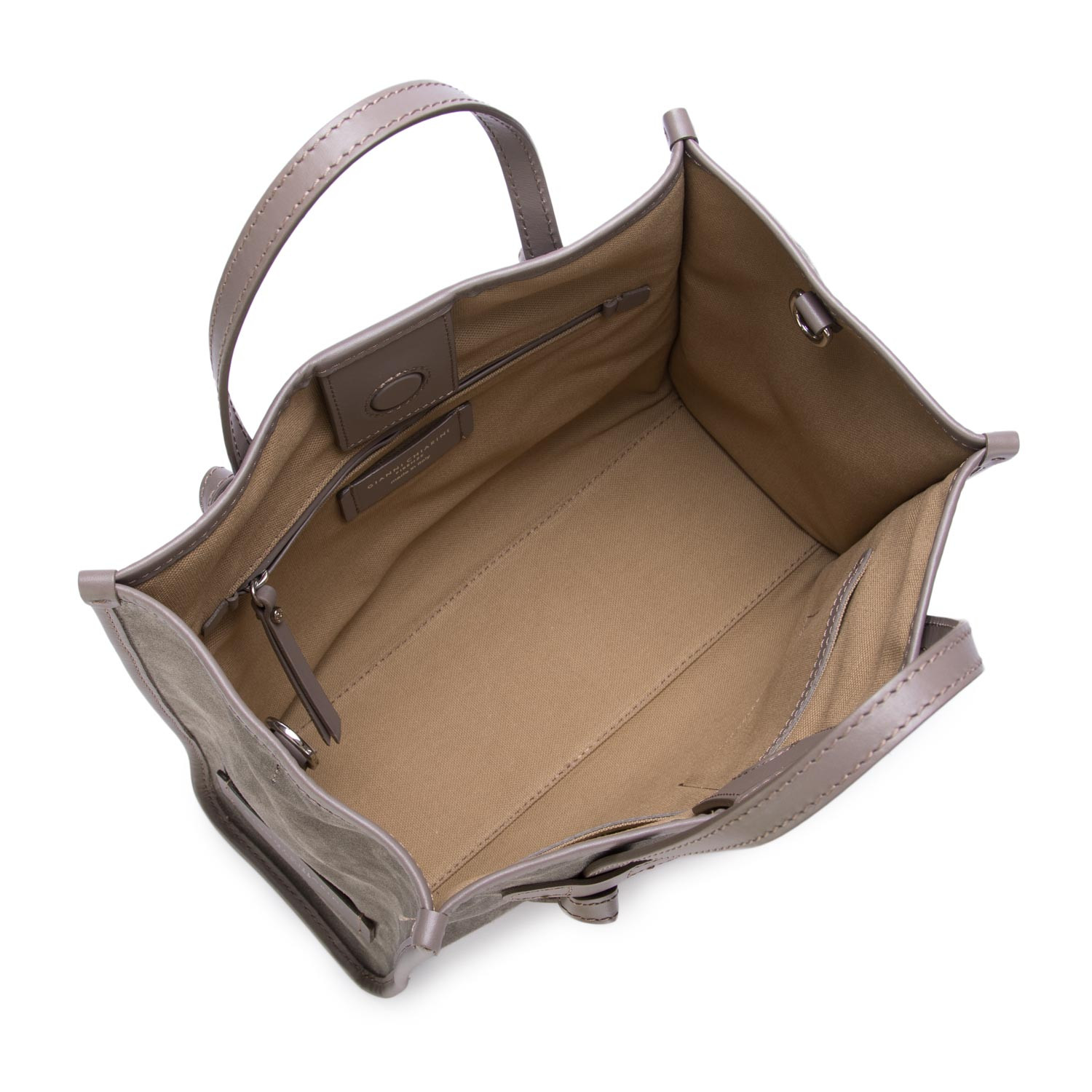 Gianni chiarini cheap marcella
