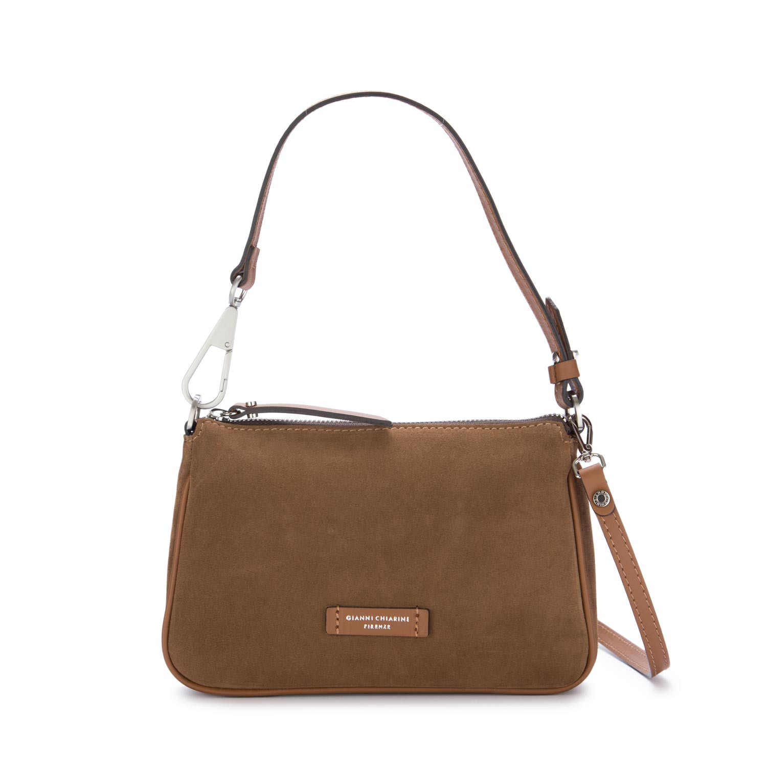 Gianni chiarini crossbody bag cheap