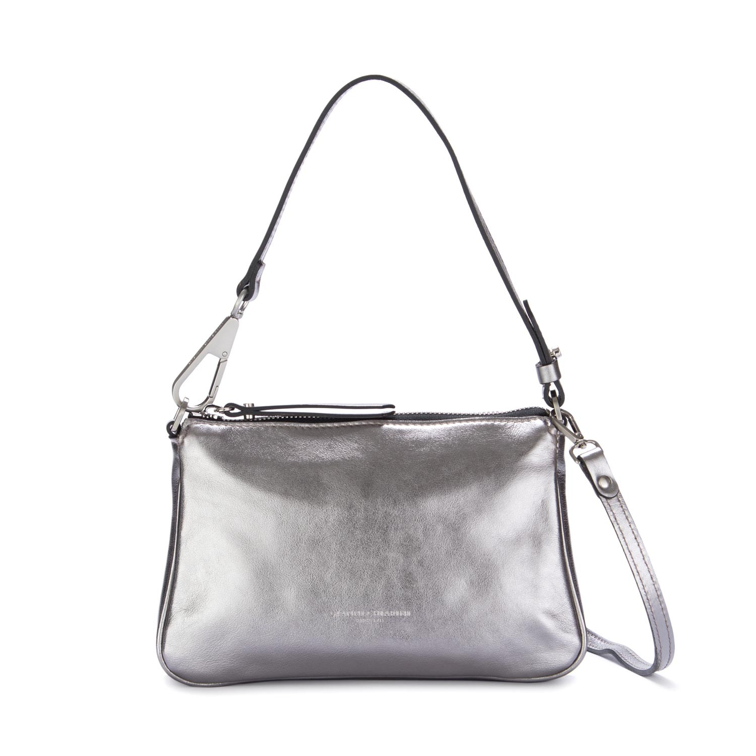 Gianni chiarini new arrivals borse 2019