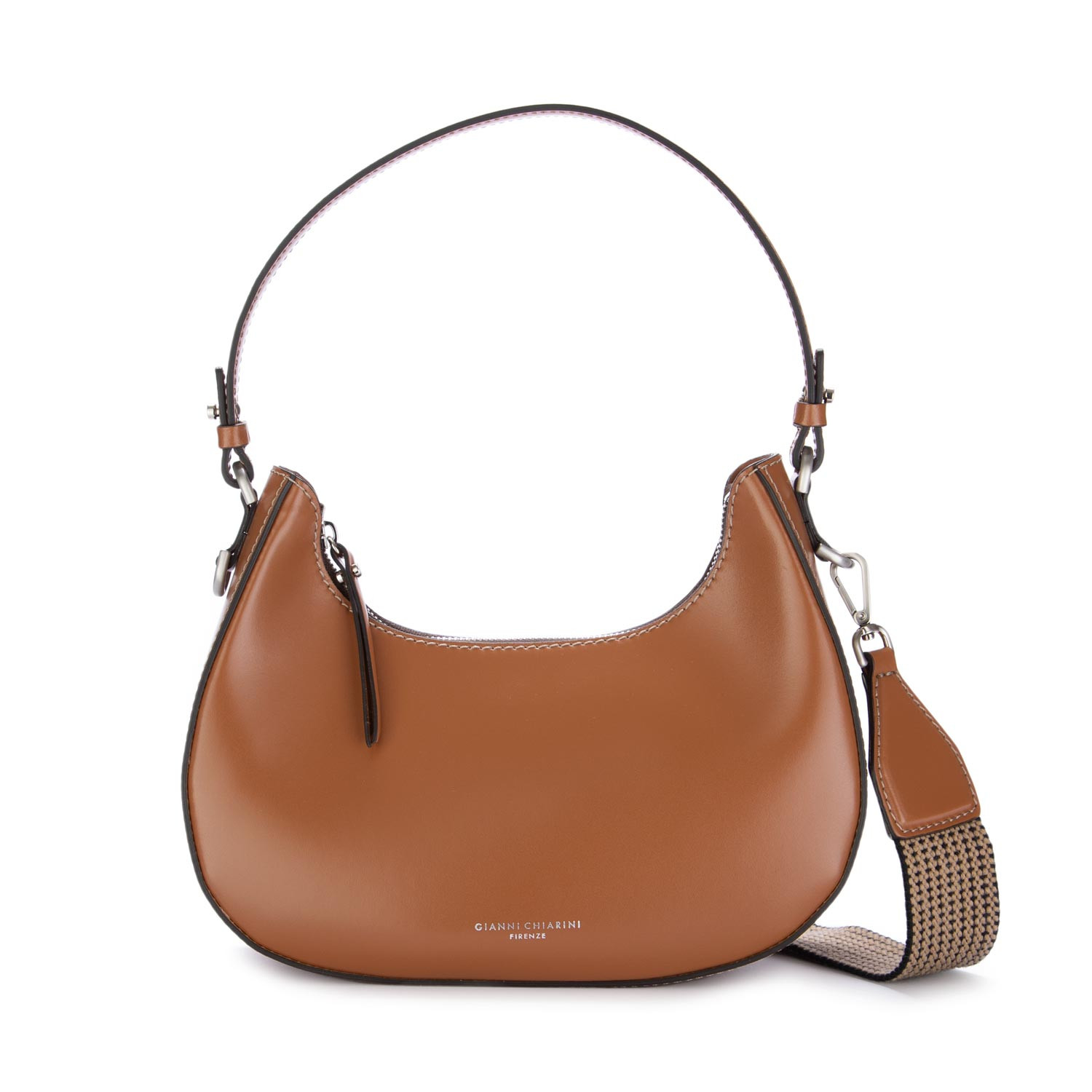 Gianni chiarini deals hobo bag