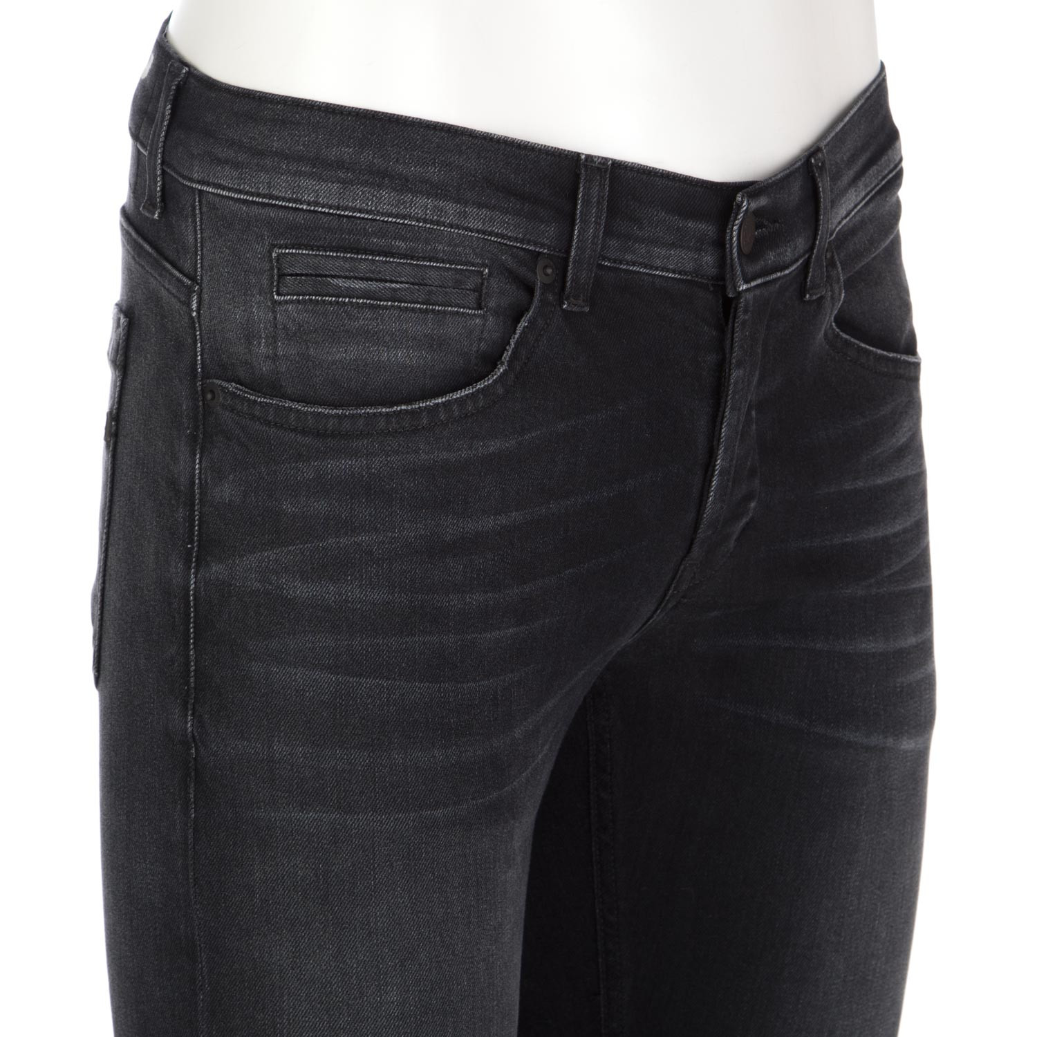 Dondup on sale george jeans