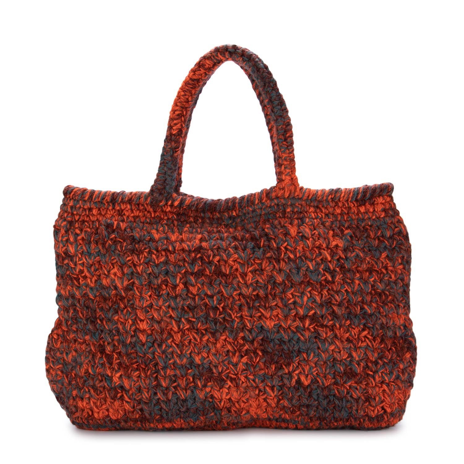 Le daf borse new arrivals