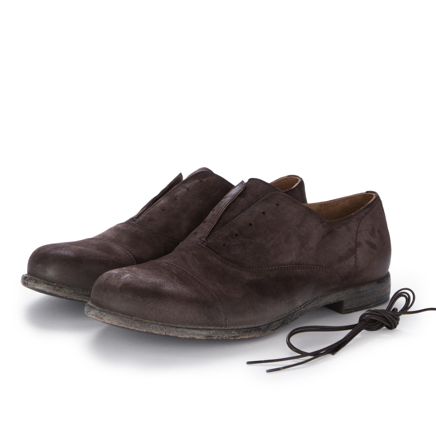 Moma scarpe firenze online