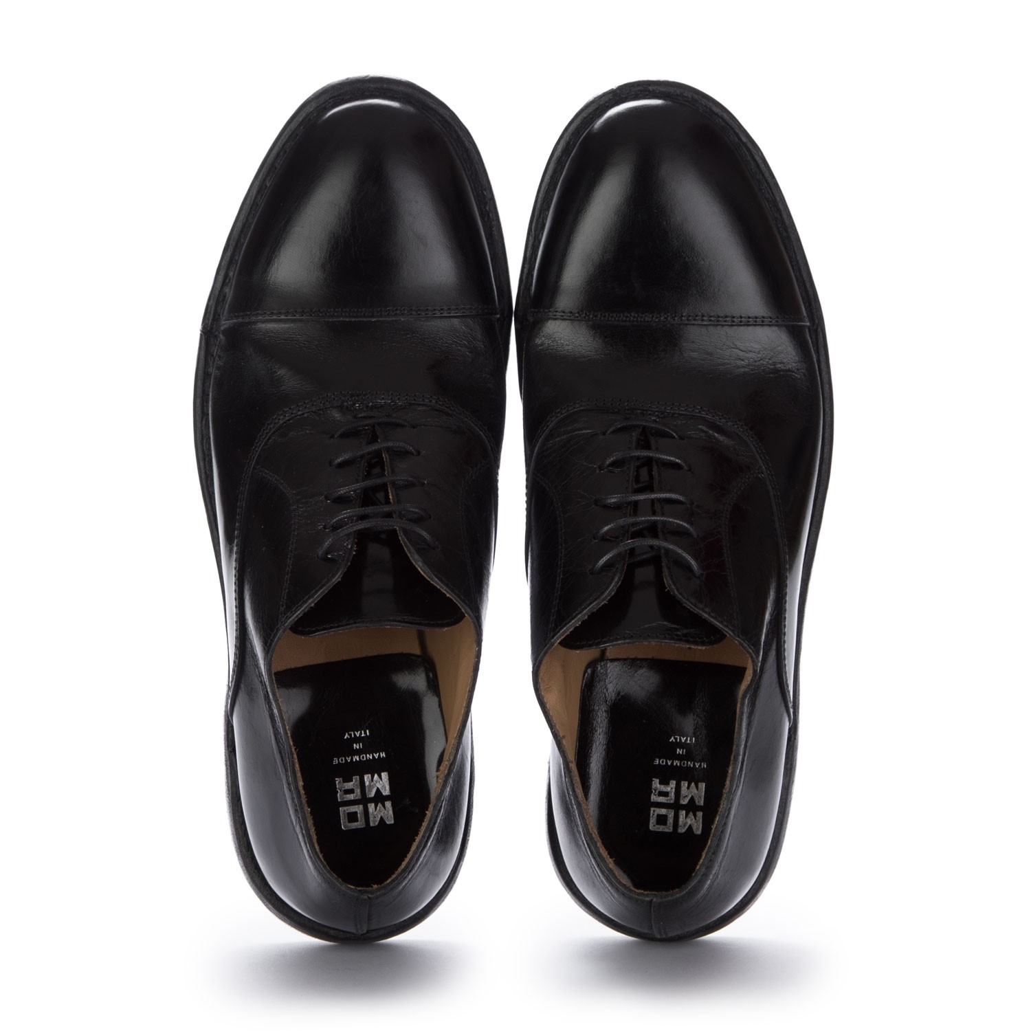 Moma scarpe shop store