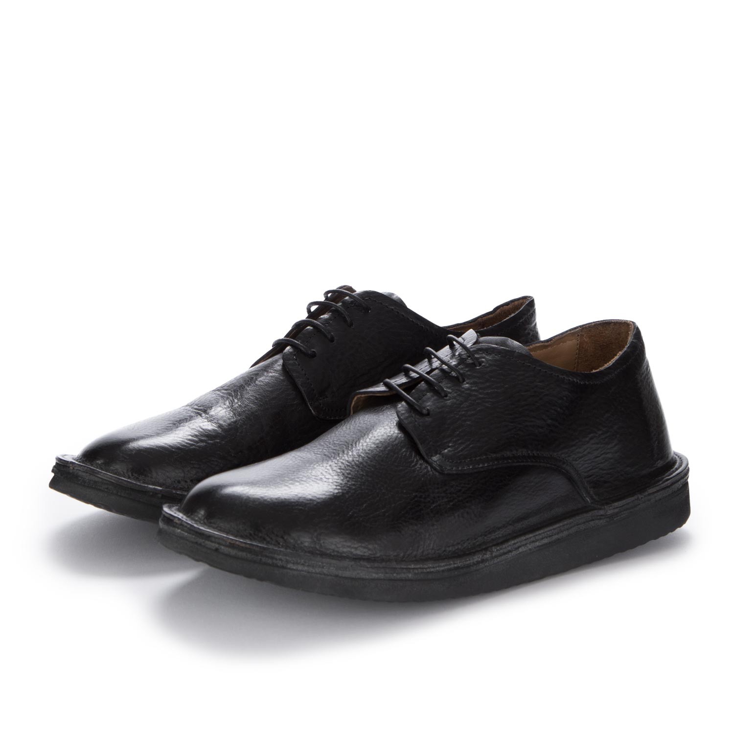 Moma scarpe uomo 2017 hot sale