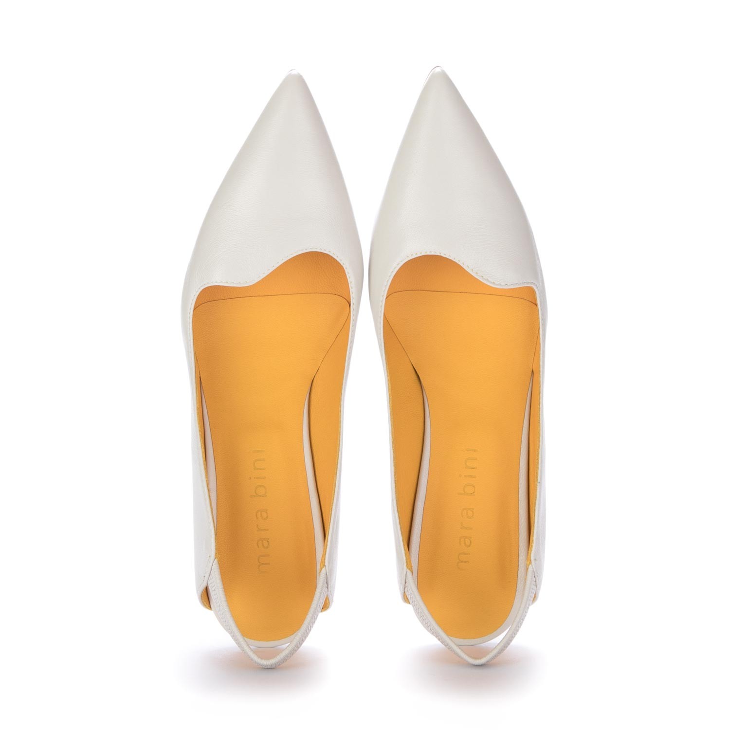 Mara bini scarpe shop