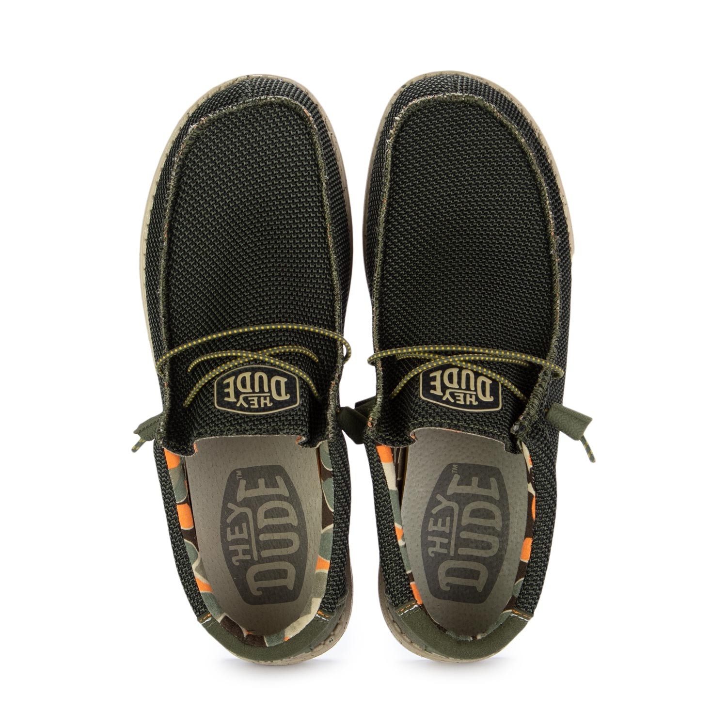 Wally sox review on sale