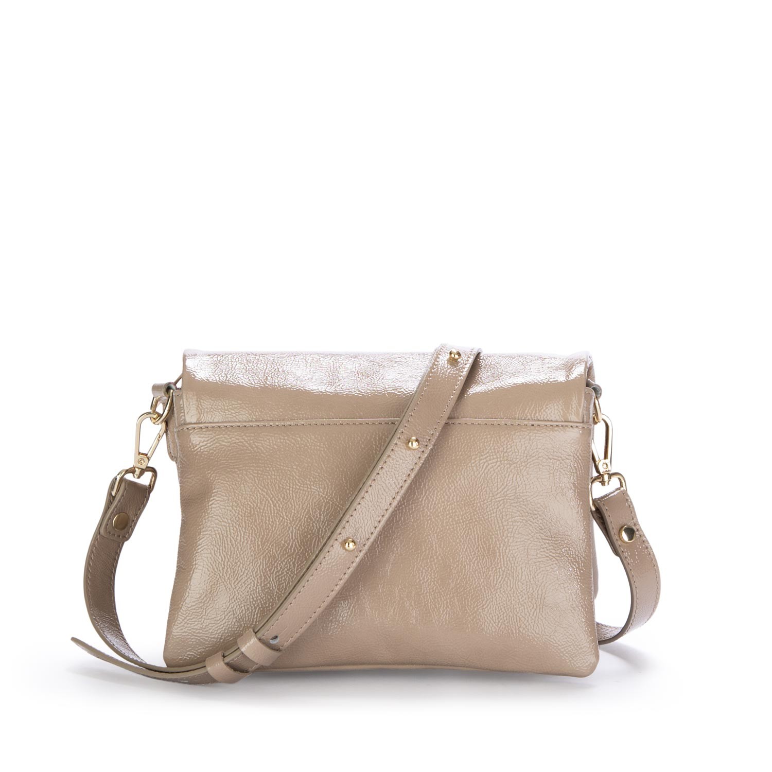 Shoulder bag me 2025