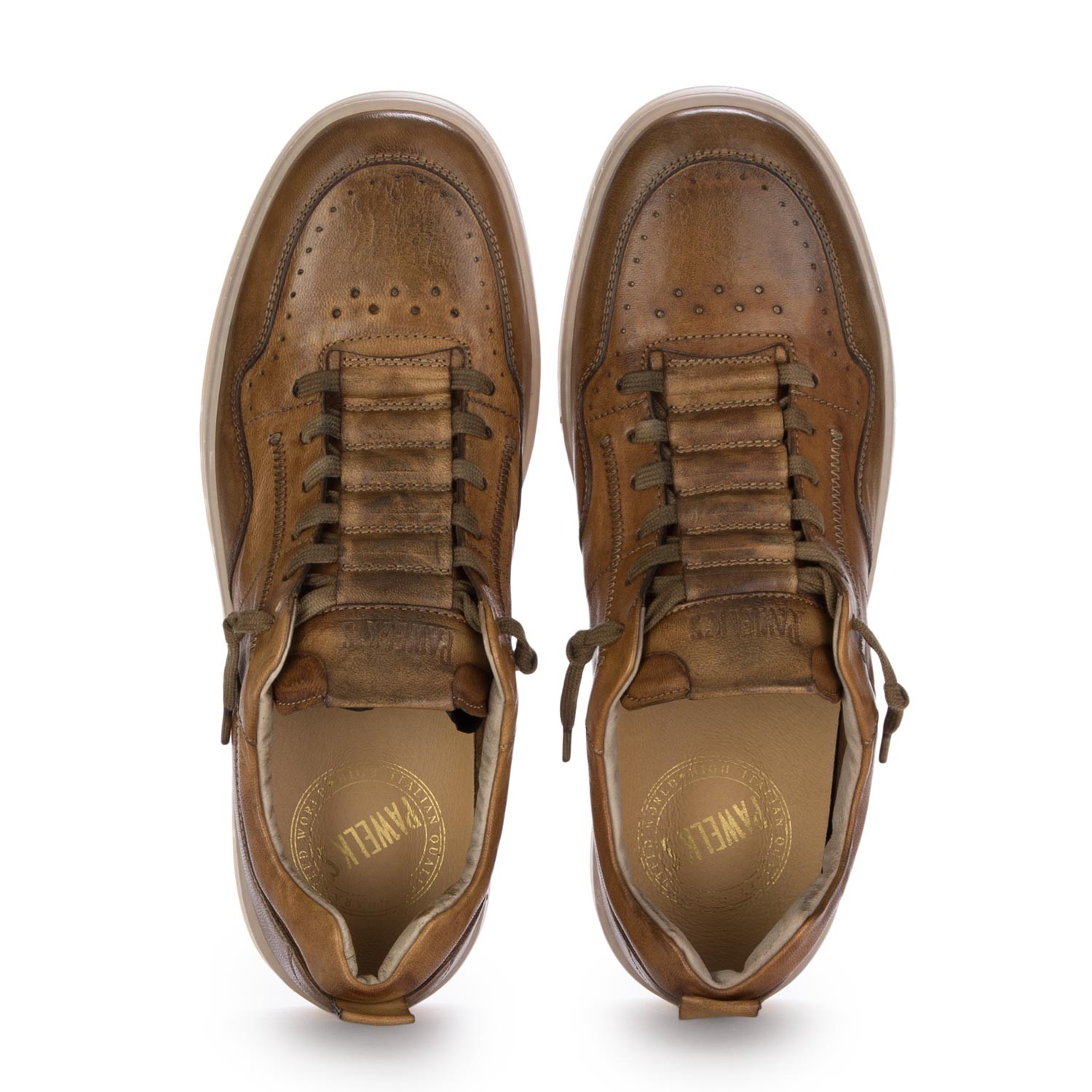 Pawelk's sito ufficiale clearance