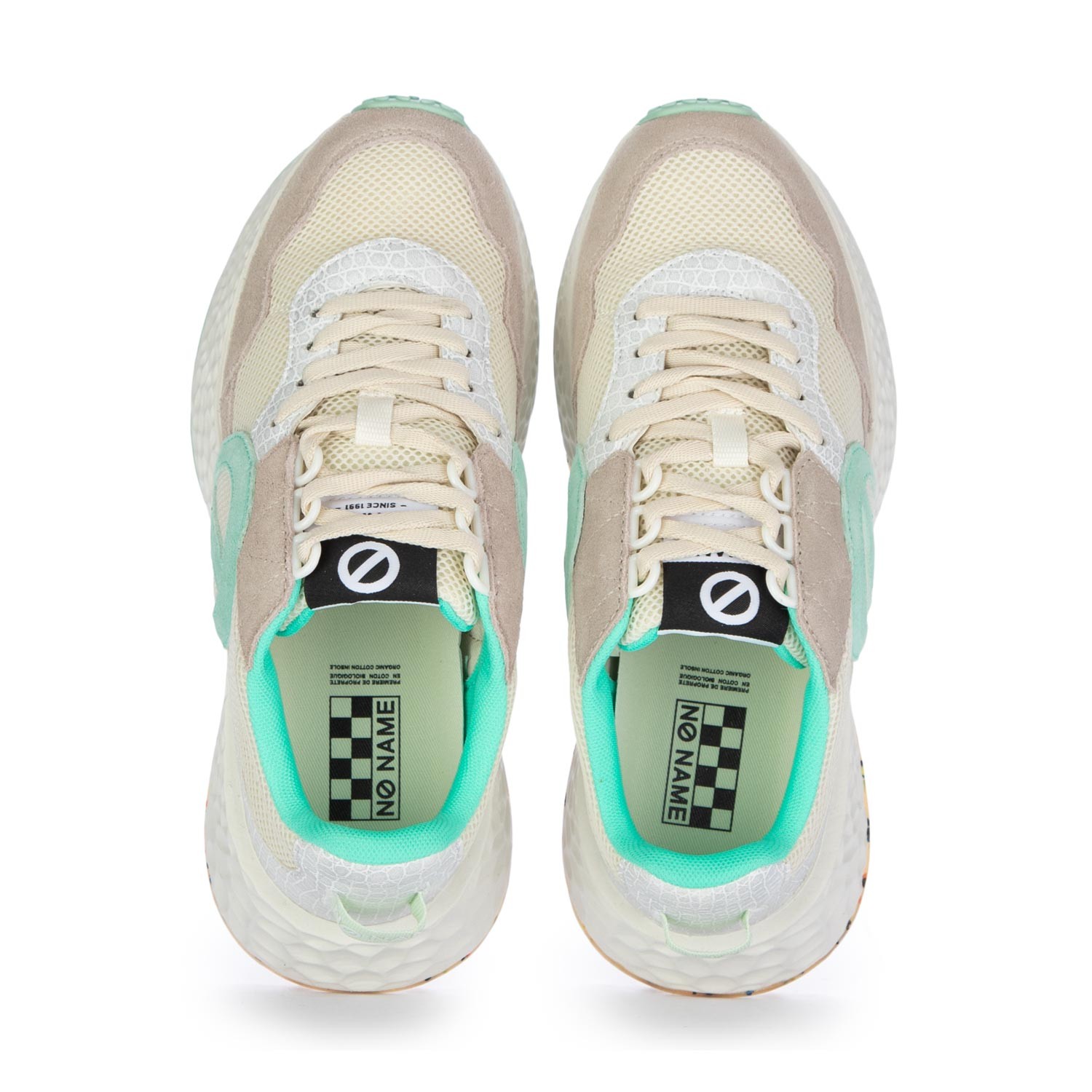 Carters tennis shoes new arrivals