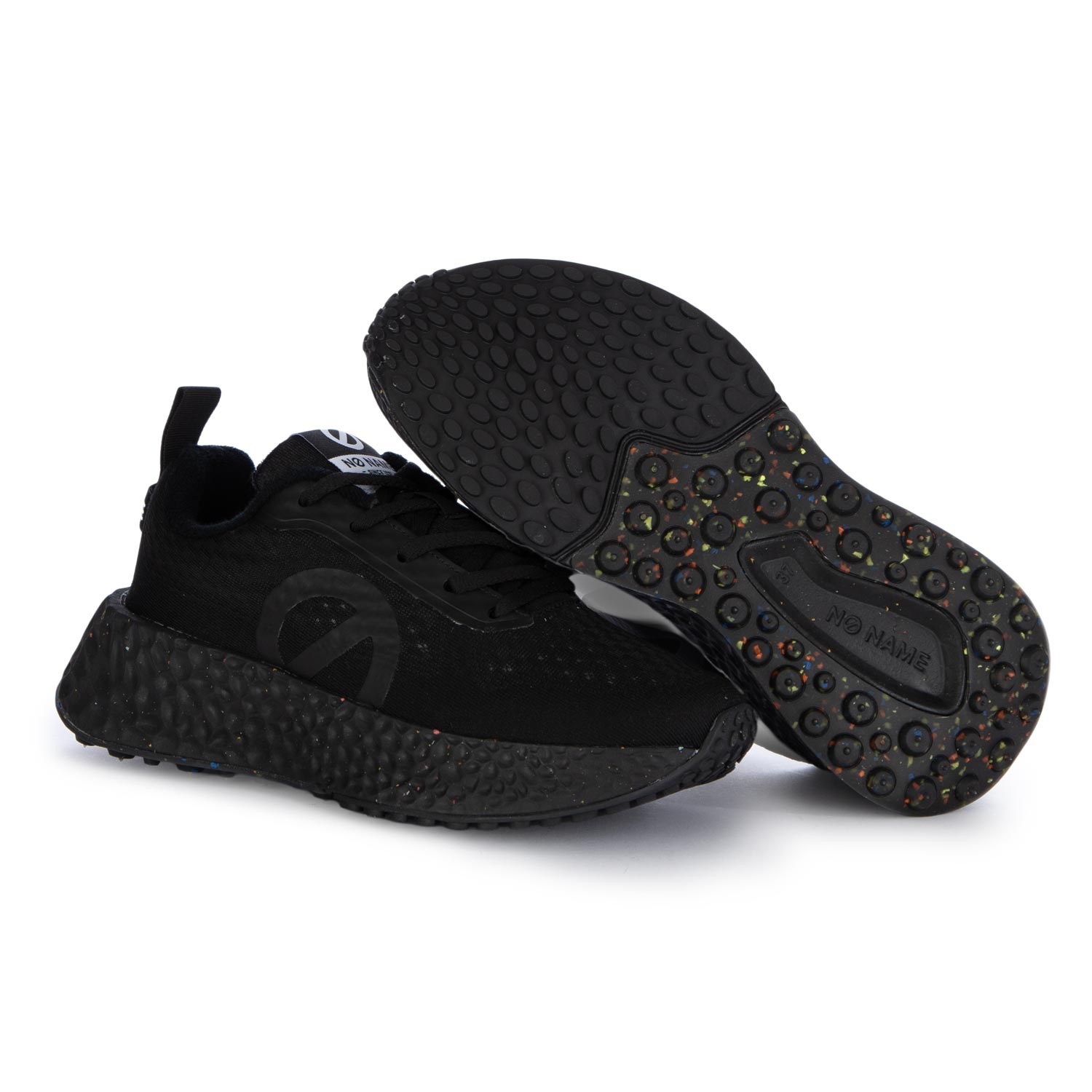 No name sneakers usa shop