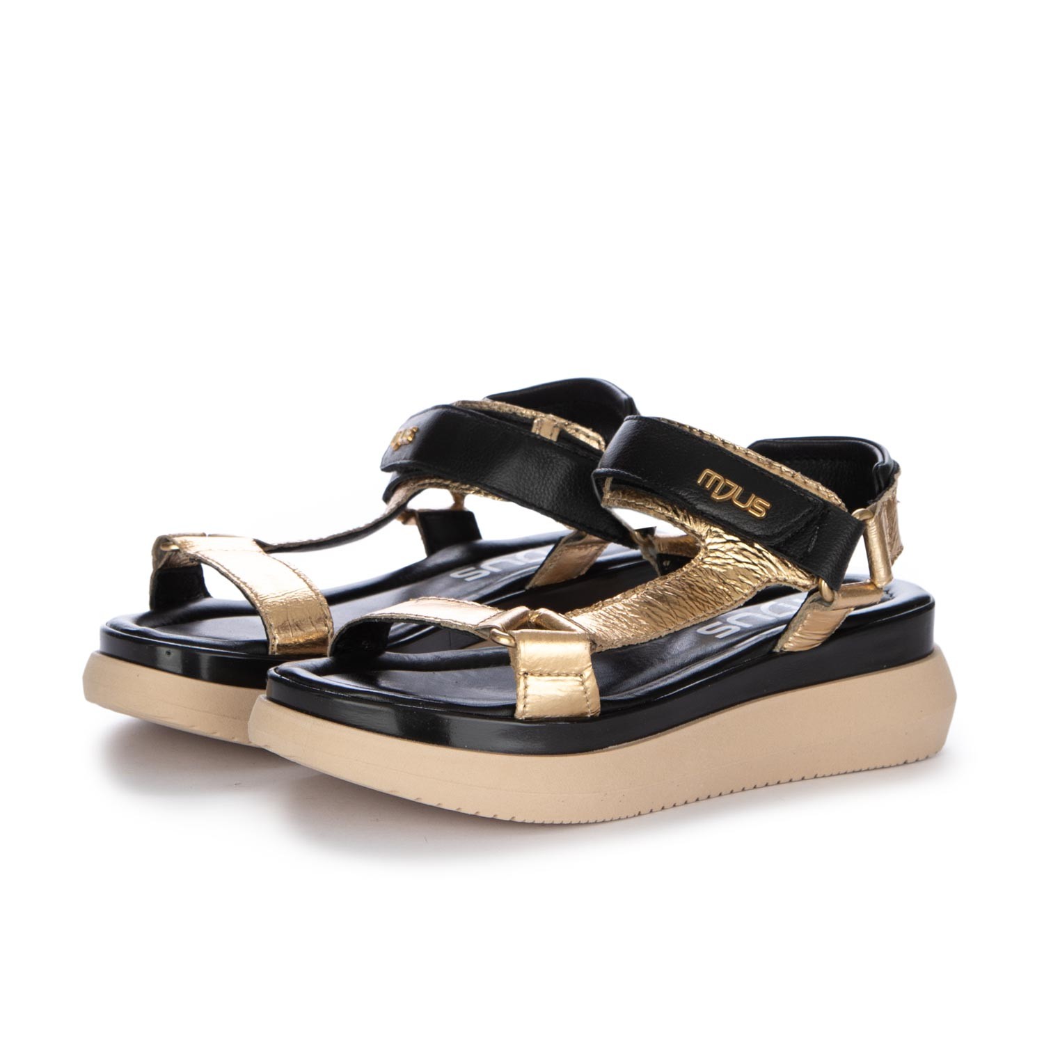 Mjus sandals shop