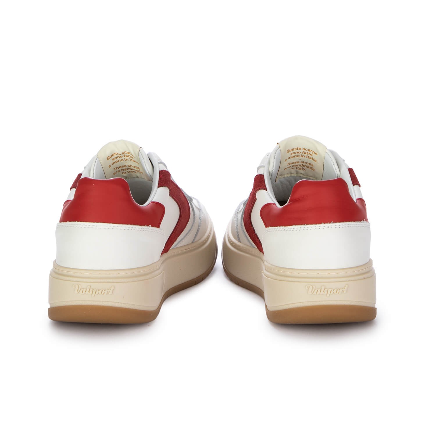Mano studio sneakers discount