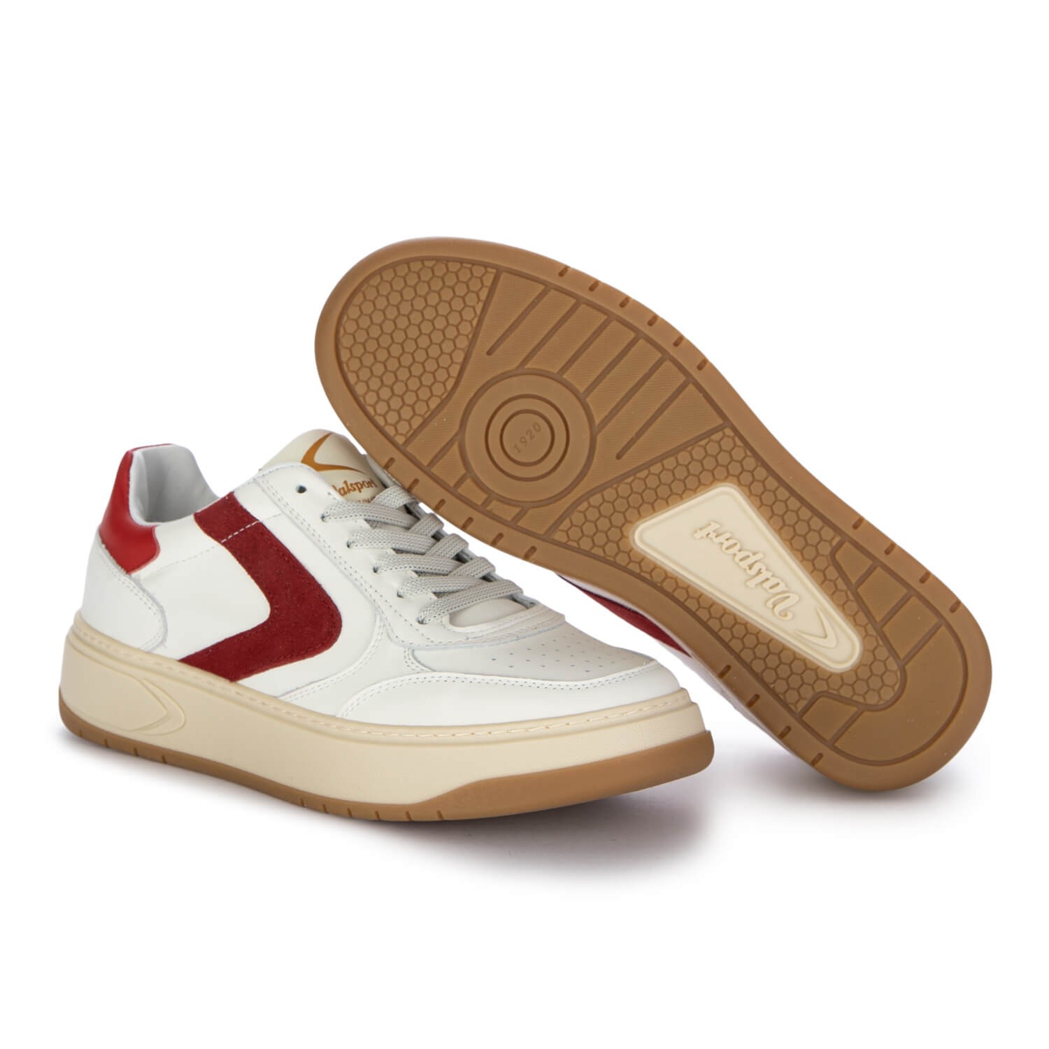 Hype mens sneakers 2025