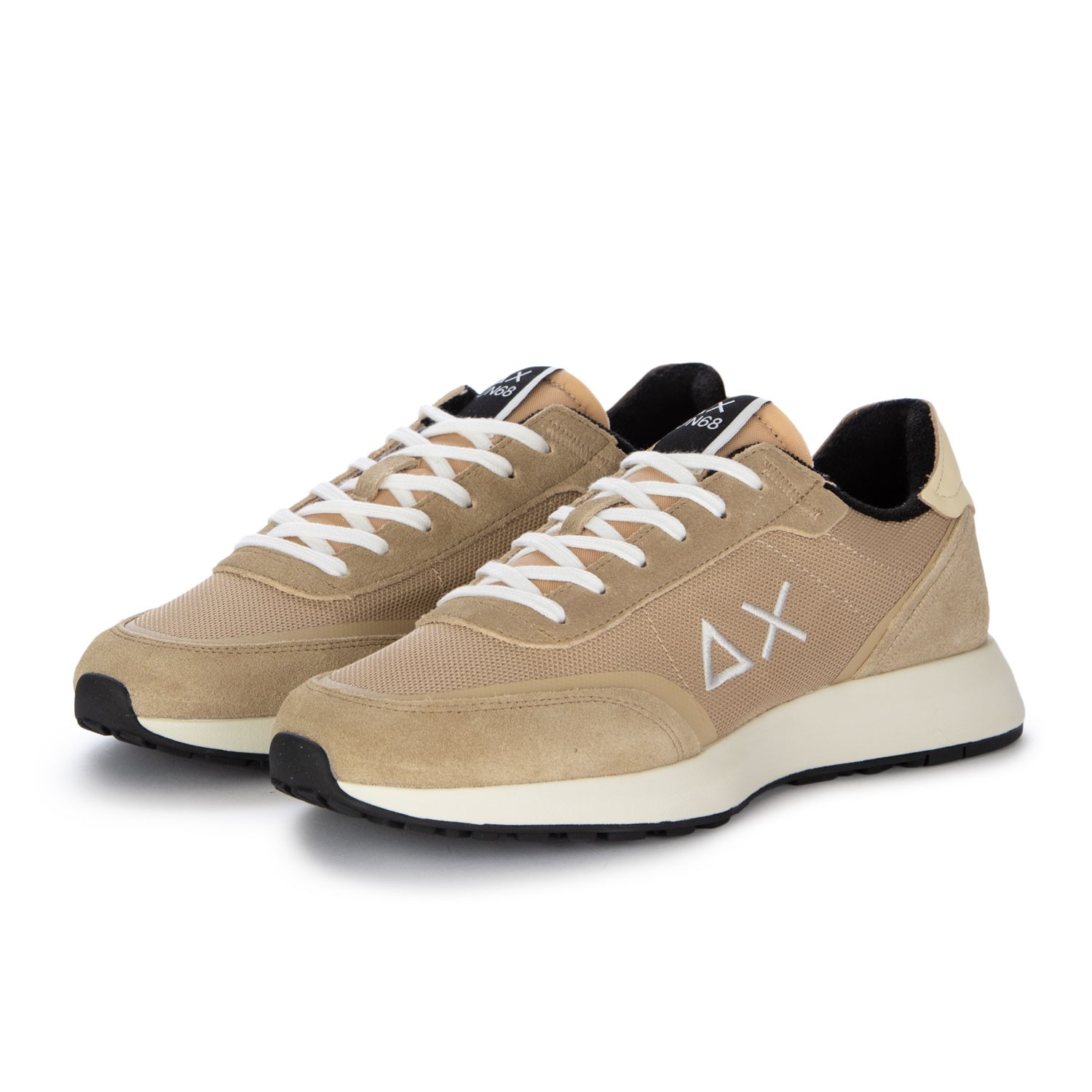 Scarpe dude 2019 on sale