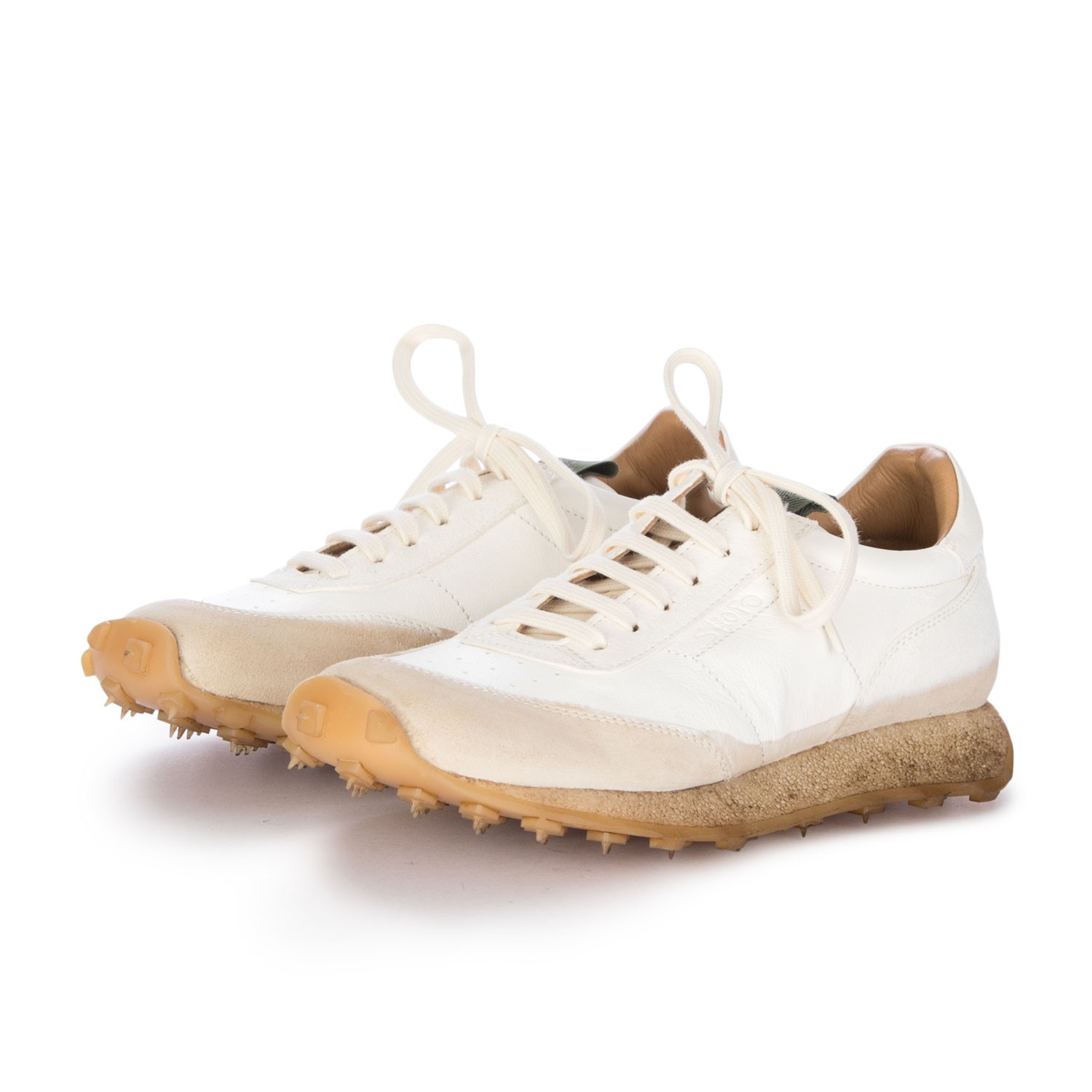 Scarpe shoto on sale