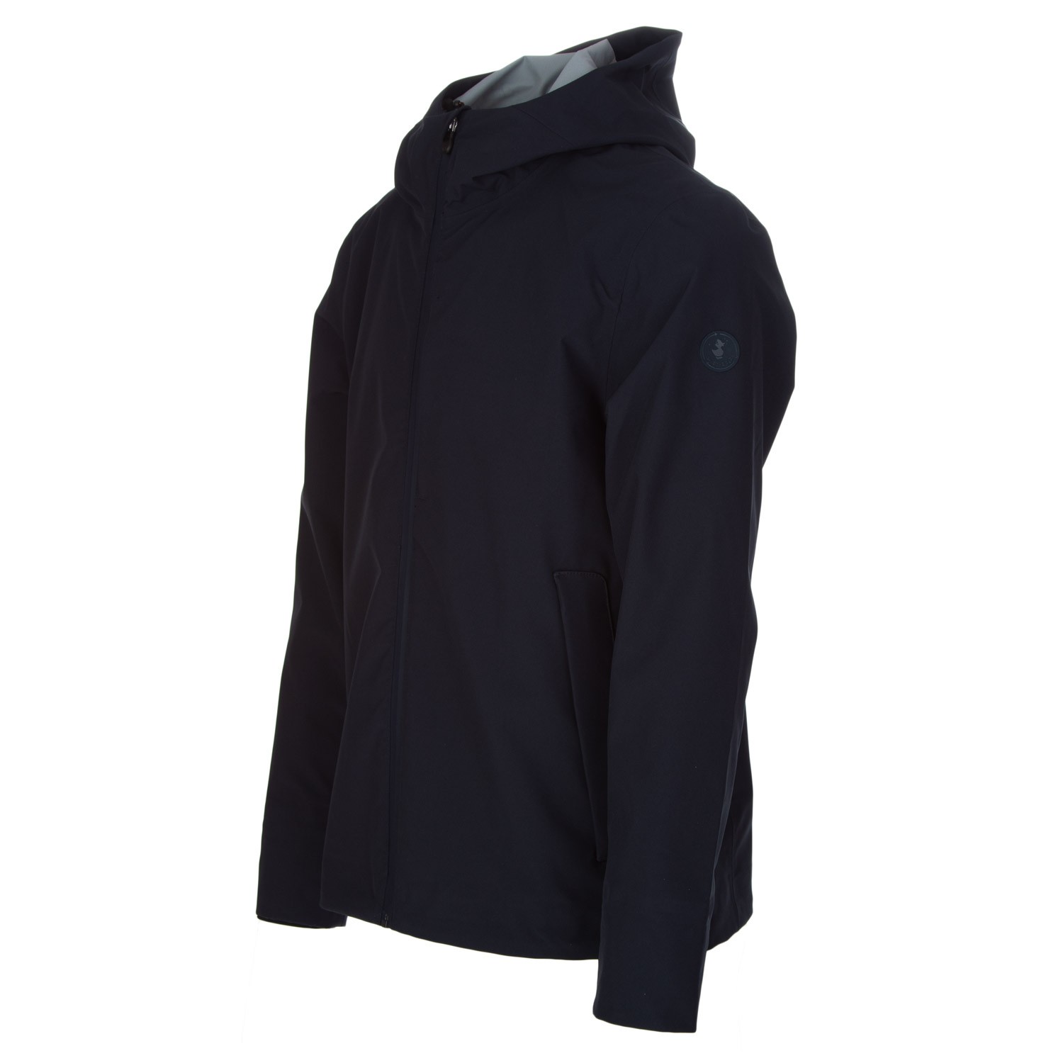 Parka rain coat best sale