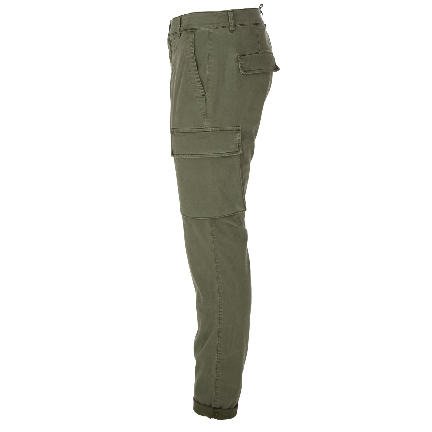 Masons cargo pants cheap