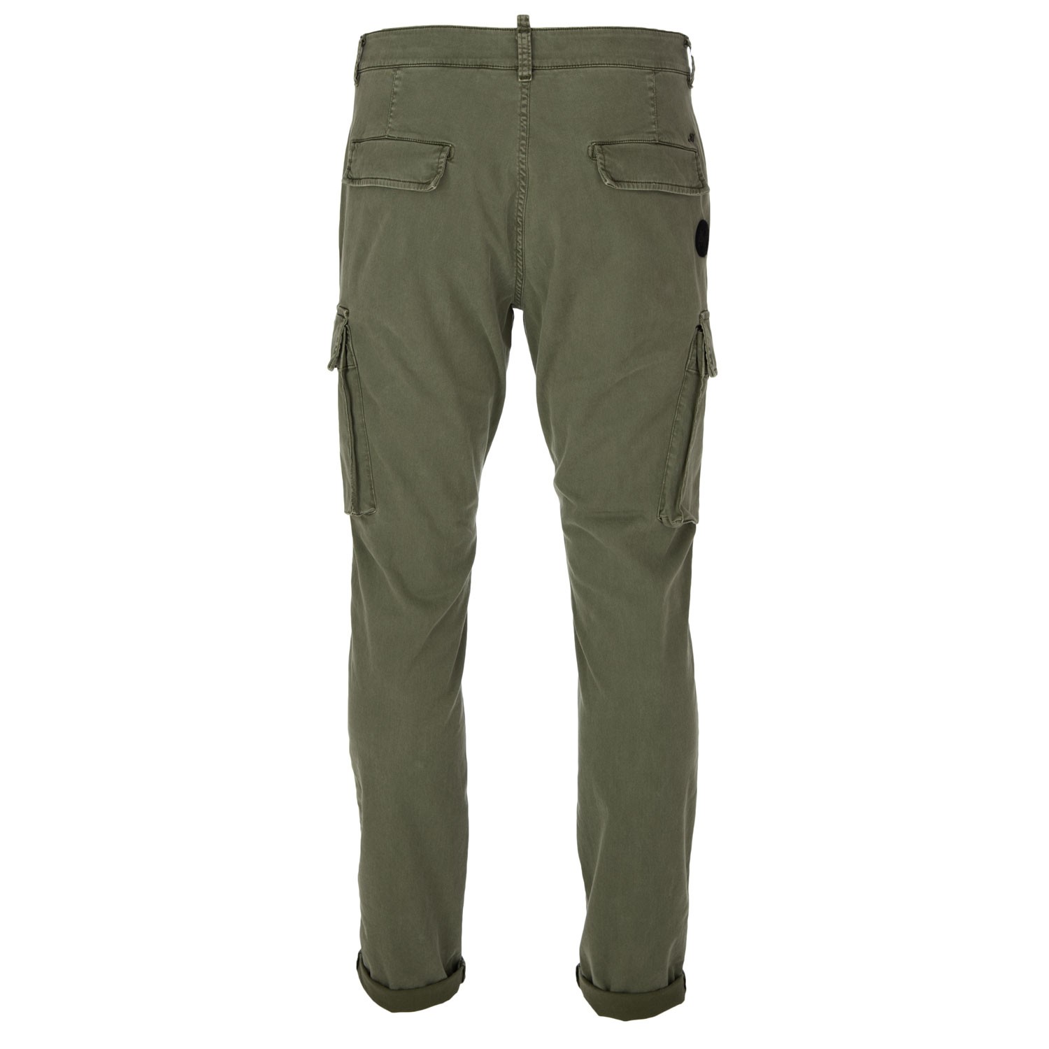 Mason's cargo pants hotsell