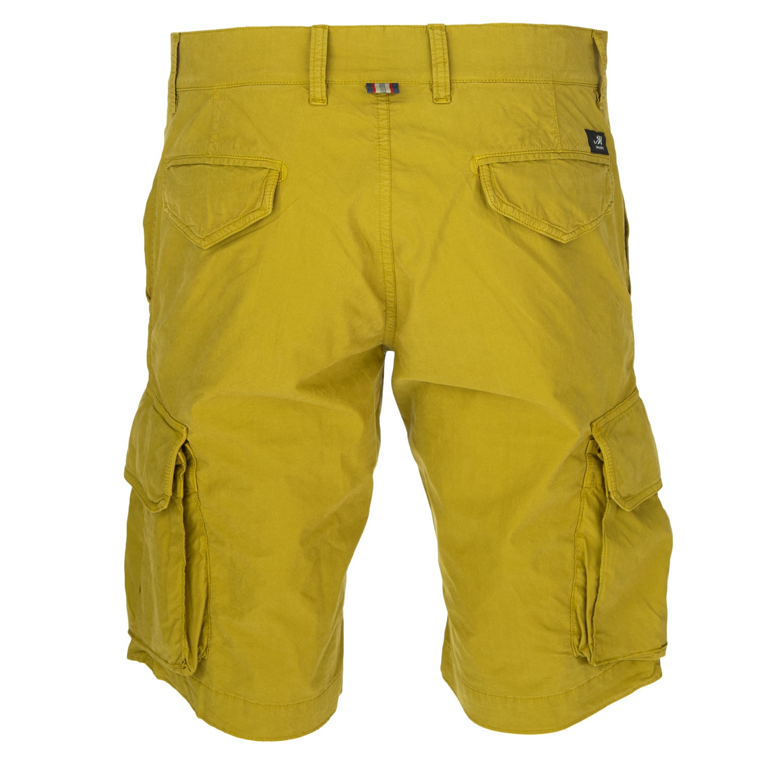 Mason's bermuda shorts cheap