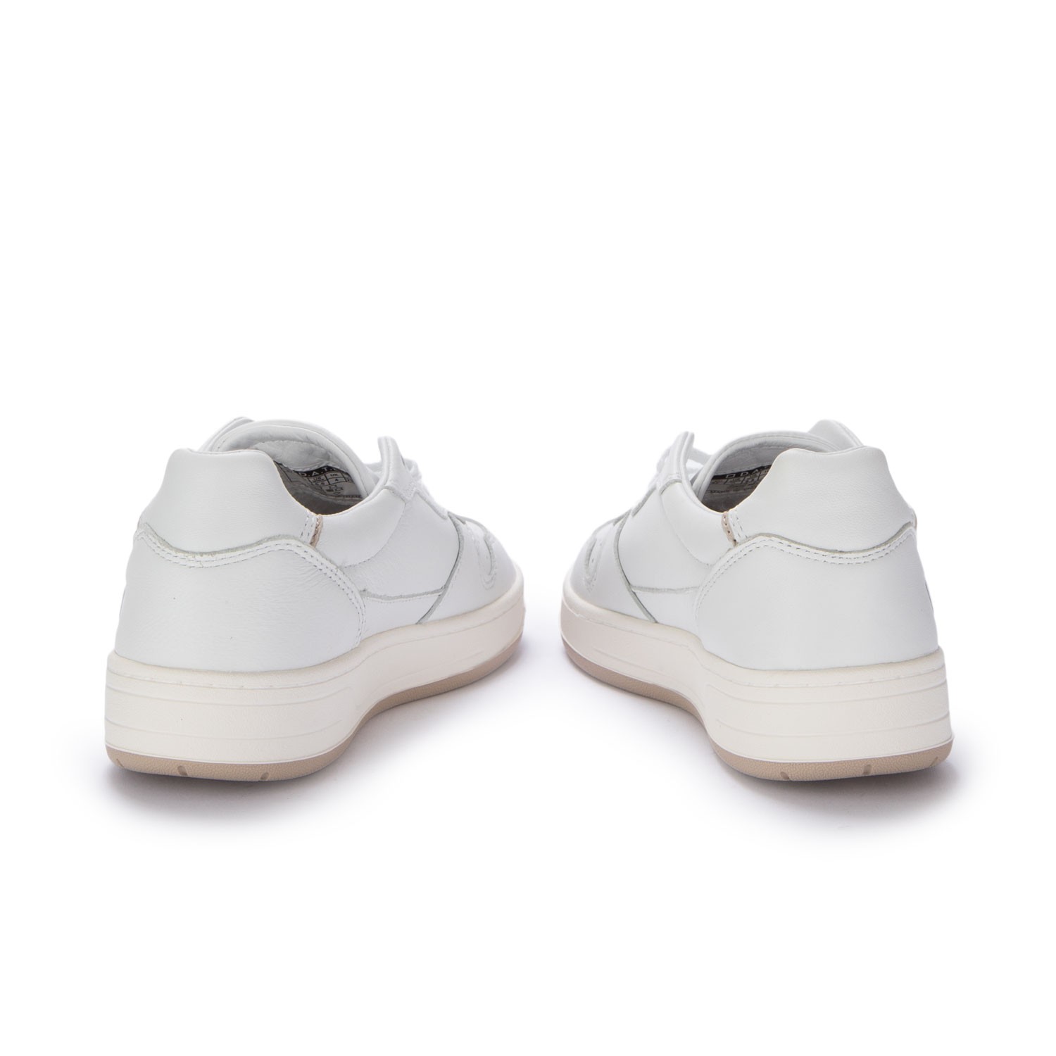 Up to date trainers discount