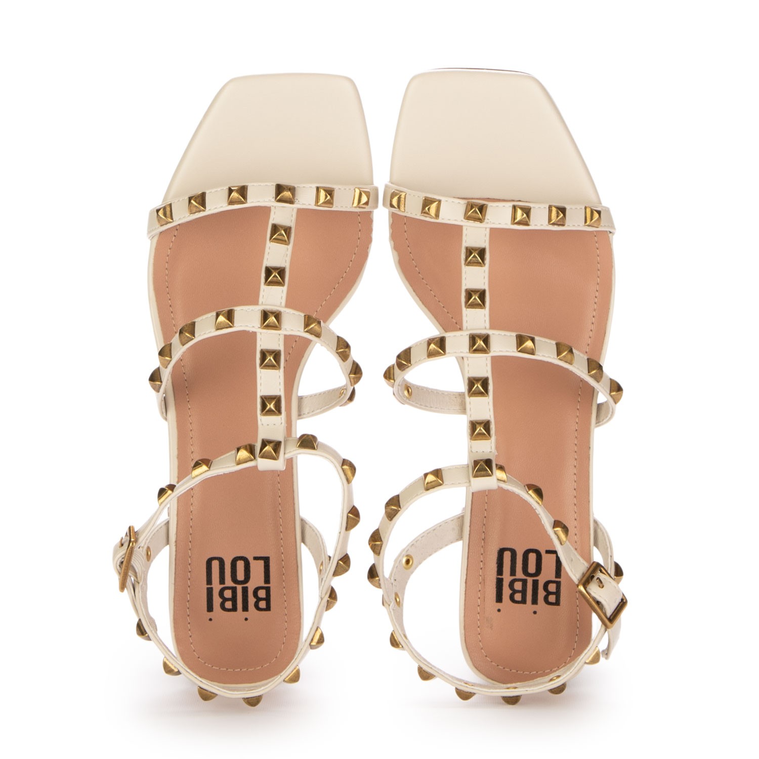 Bibi lou sandali discount