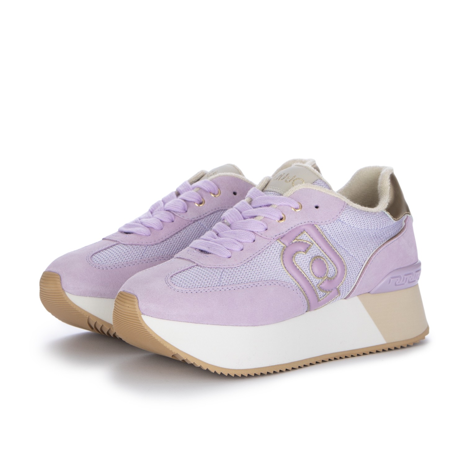 Scarpe liu jo girl sales