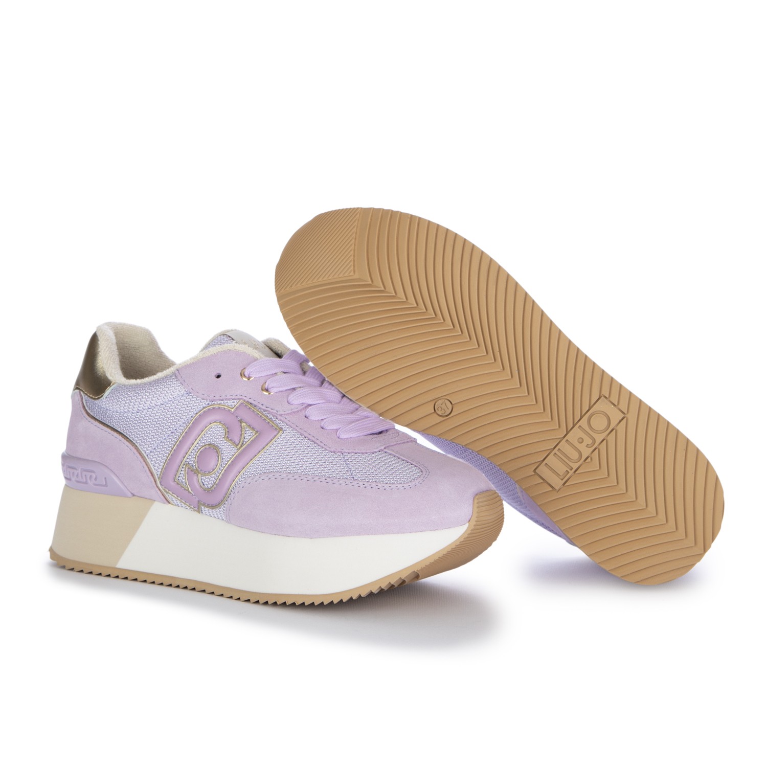 Liu gio scarpe hotsell