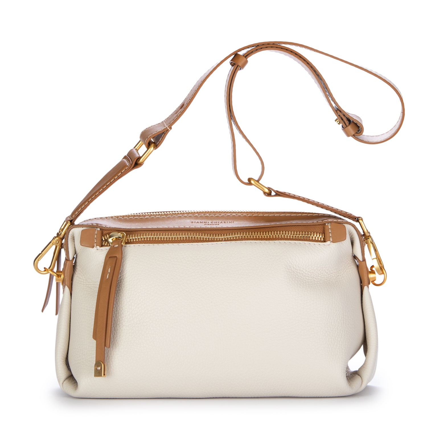 Gianni chiarini crossbody clearance