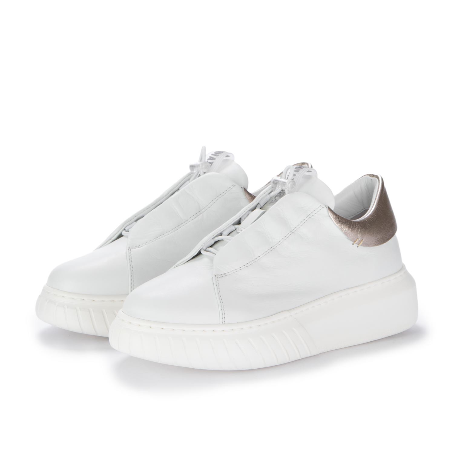 Andia fora scarpe hotsell