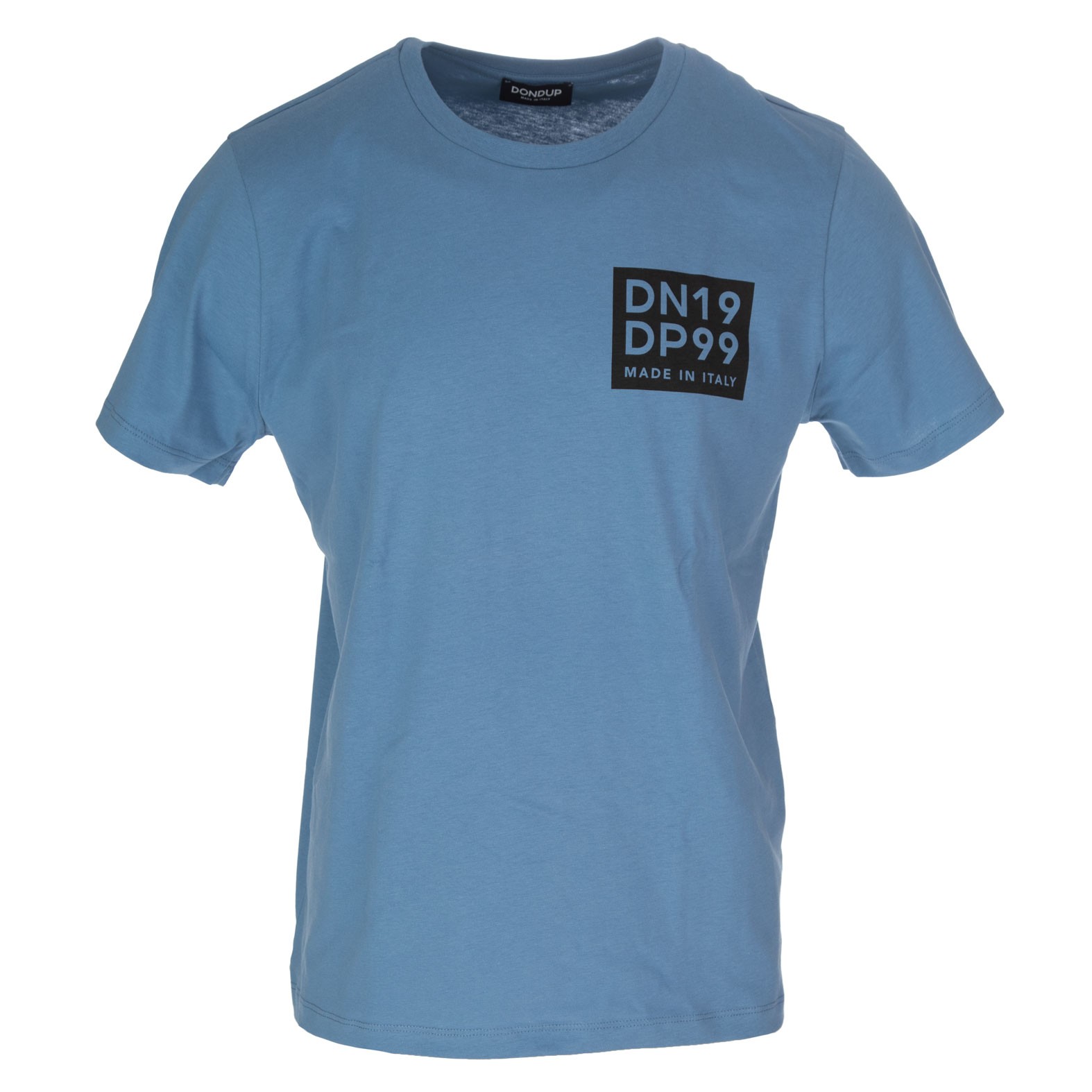 T shirt dondup uomo top