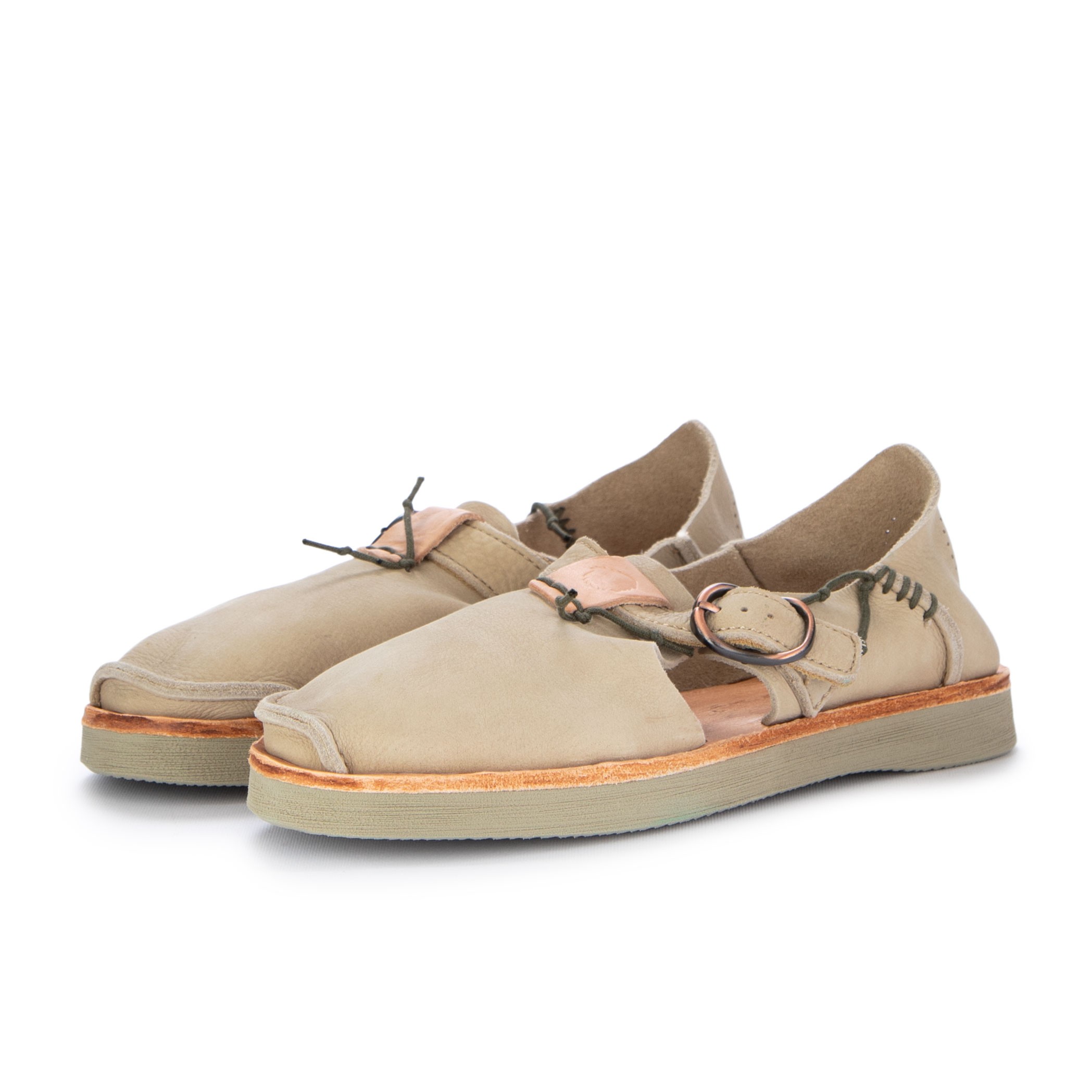 Benirras shoes discount
