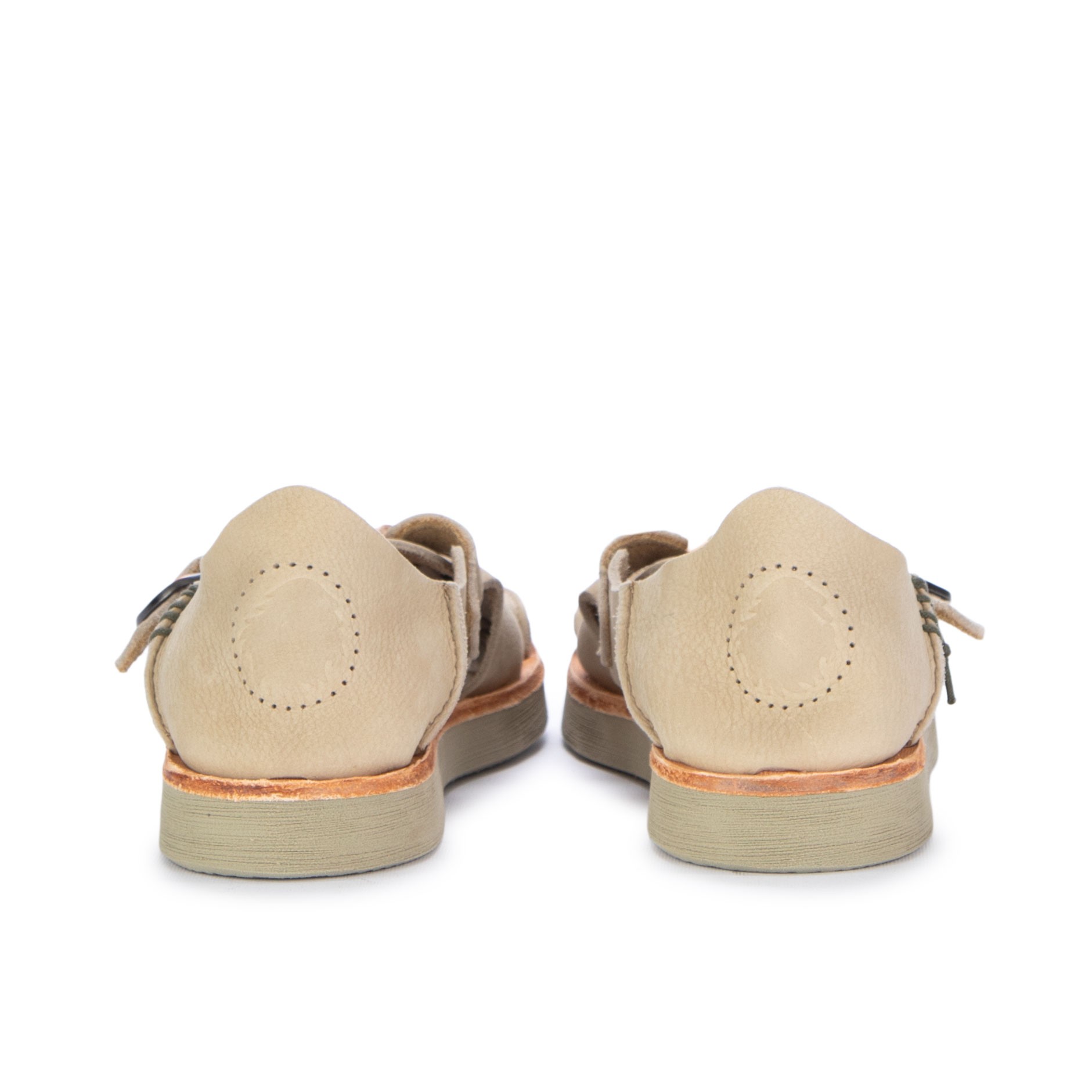 Benirras shoes store