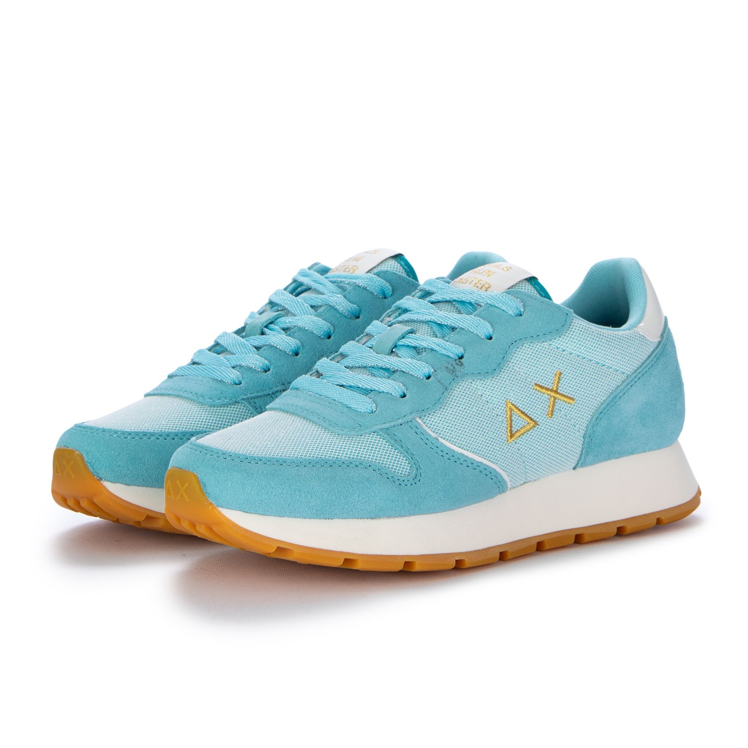 Sun 68 glitter on sale