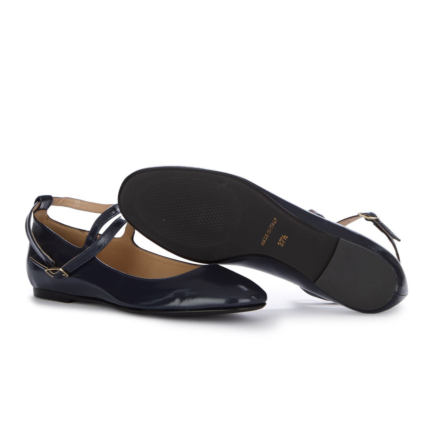Harrods womens shoes shop