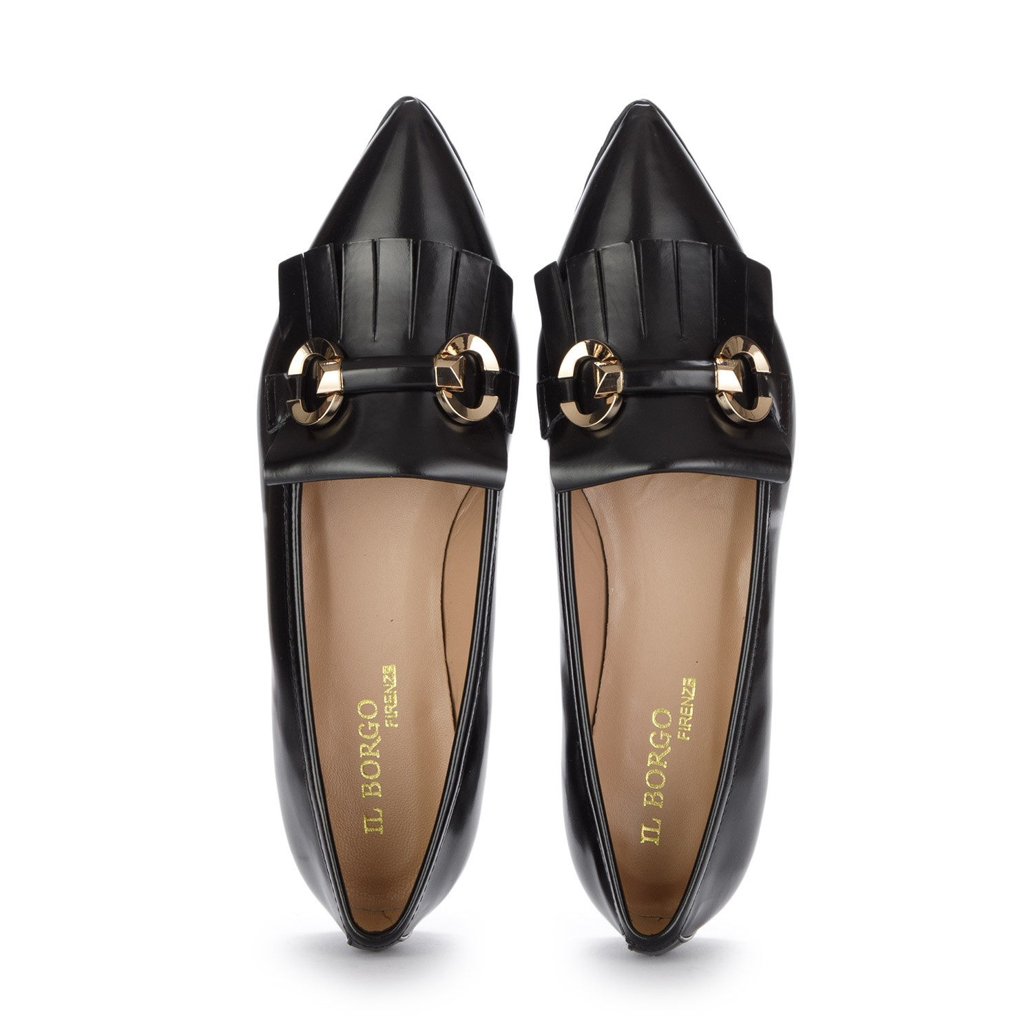 Scarpe e scarpe centro borgo online